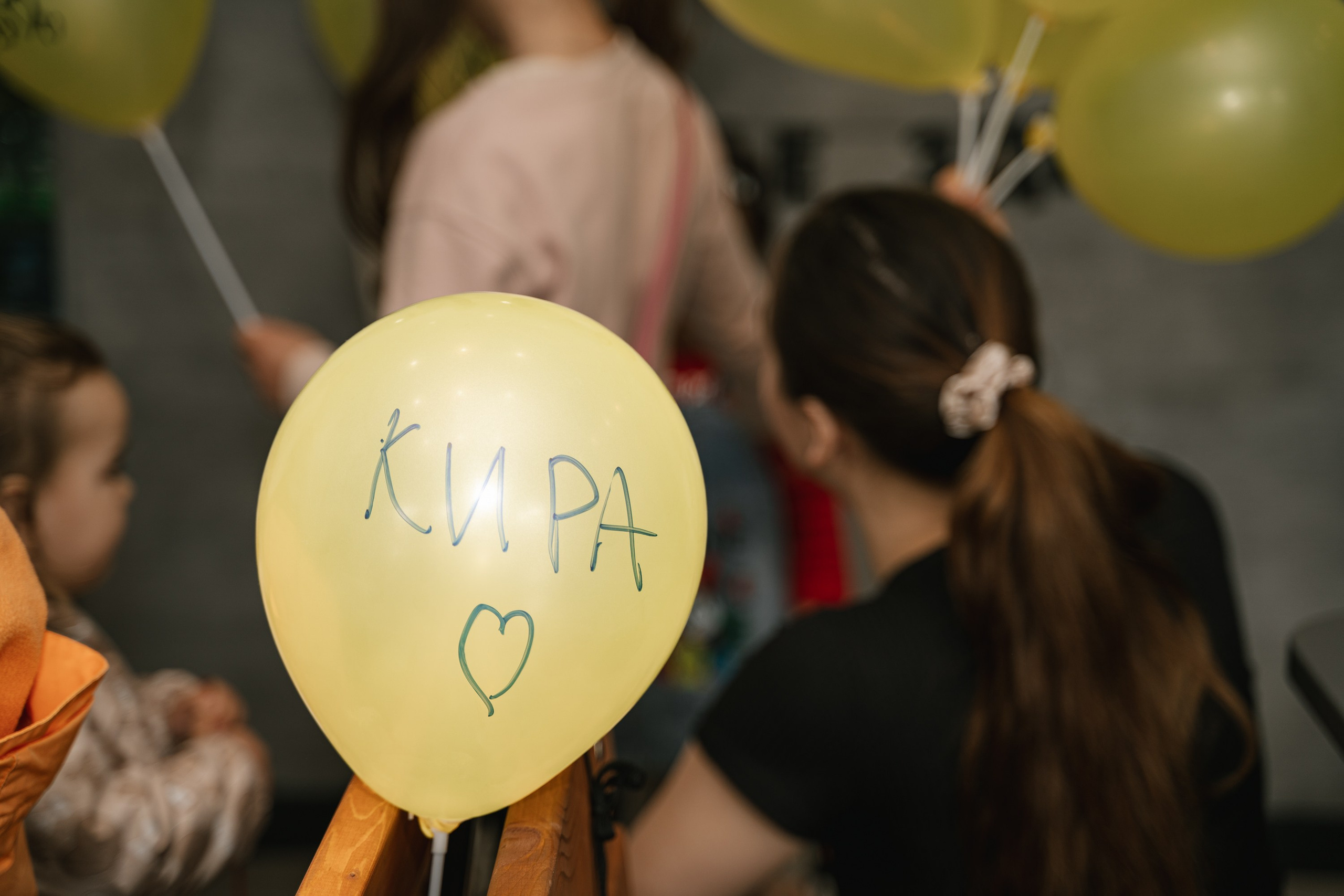 1 июня в ИТИТ. MILATE — выпускные альбомы, фотосессии и видео в Москве