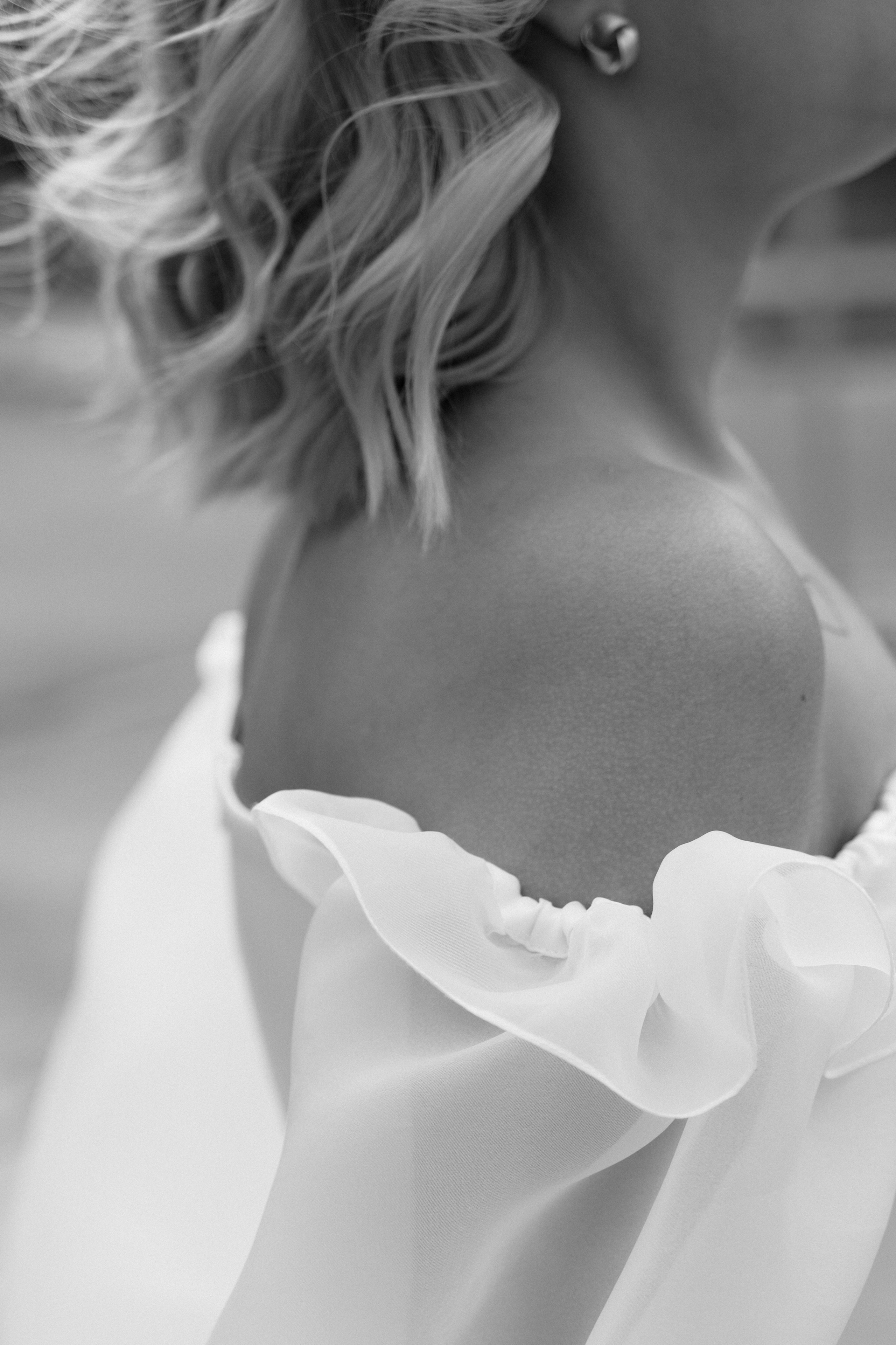 Александра и Глеб. Фотограф в Новосибирске. Ефимова Анастасия