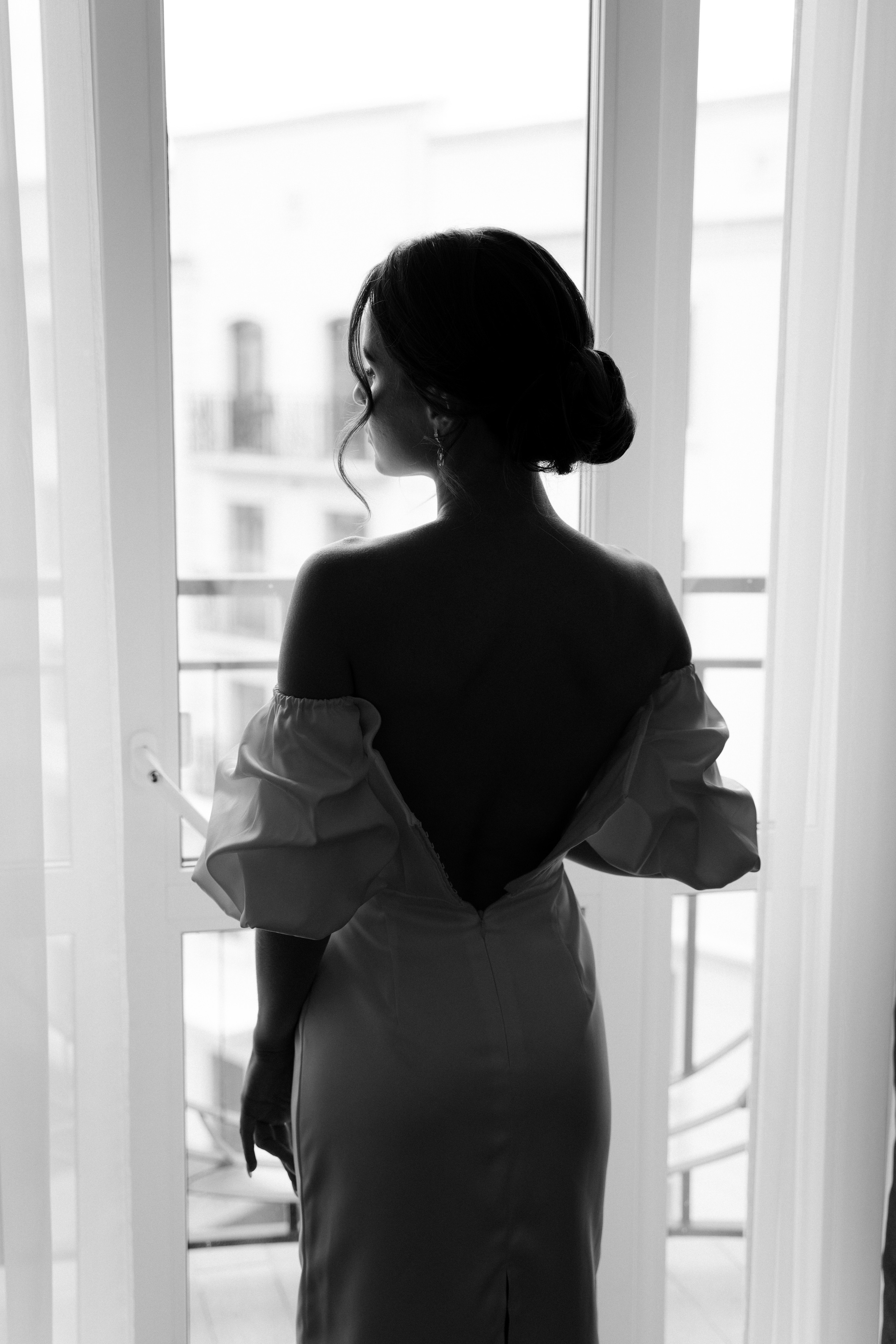 Анастасия и Александр. Фотограф в Новосибирске. Ефимова Анастасия