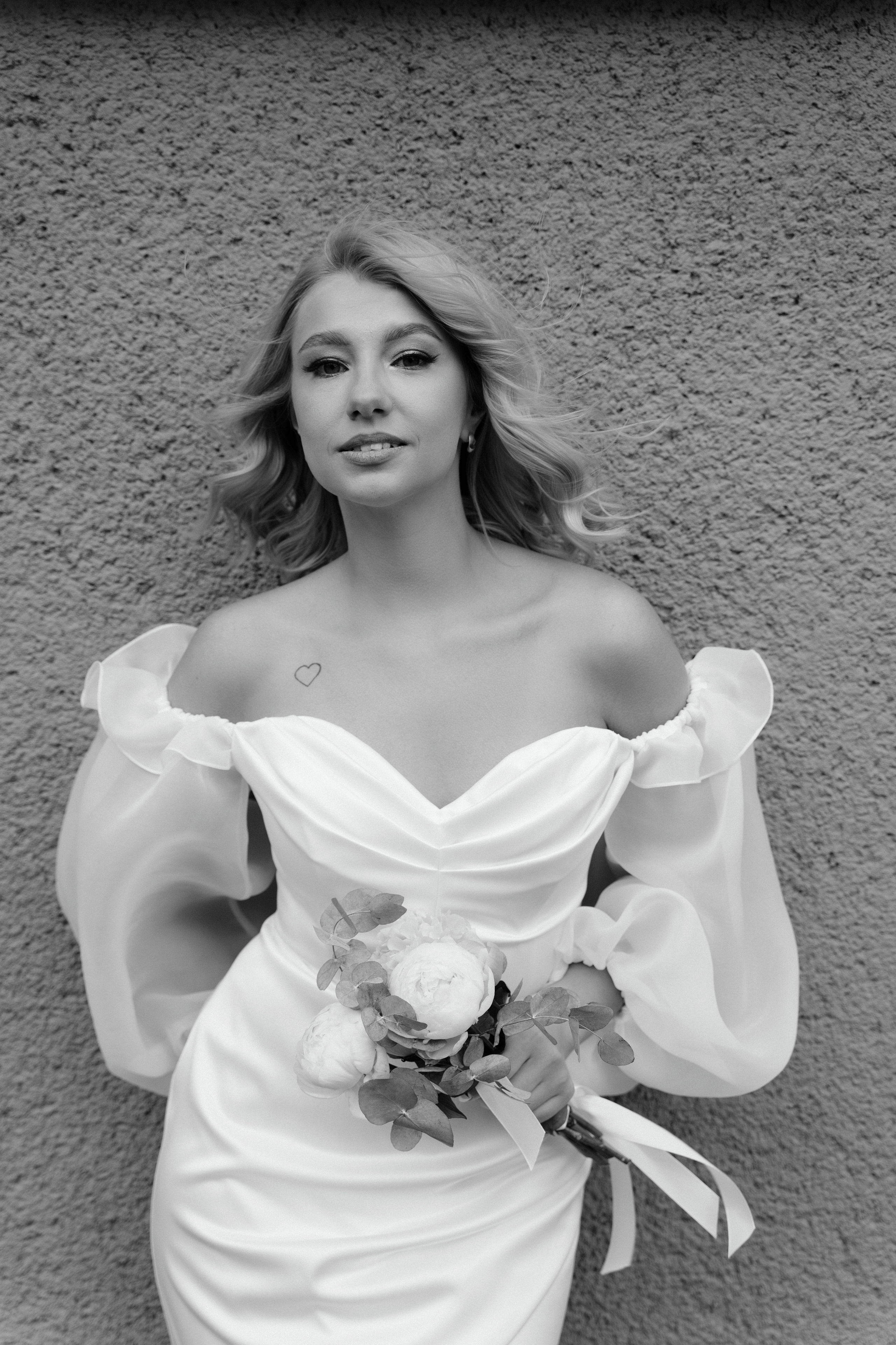 Александра и Глеб. Фотограф в Новосибирске. Ефимова Анастасия