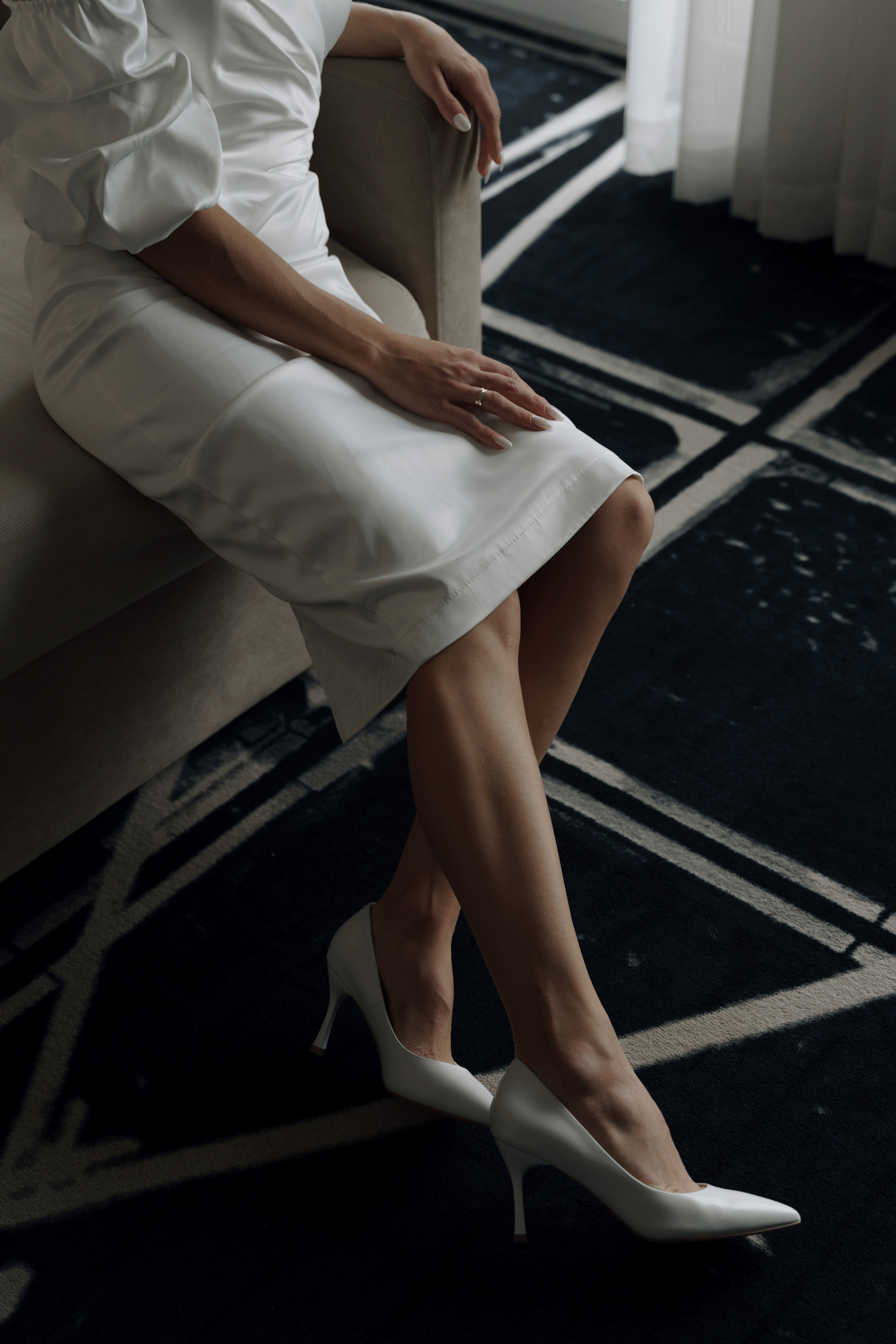 Анастасия и Александр. Фотограф в Новосибирске. Ефимова Анастасия