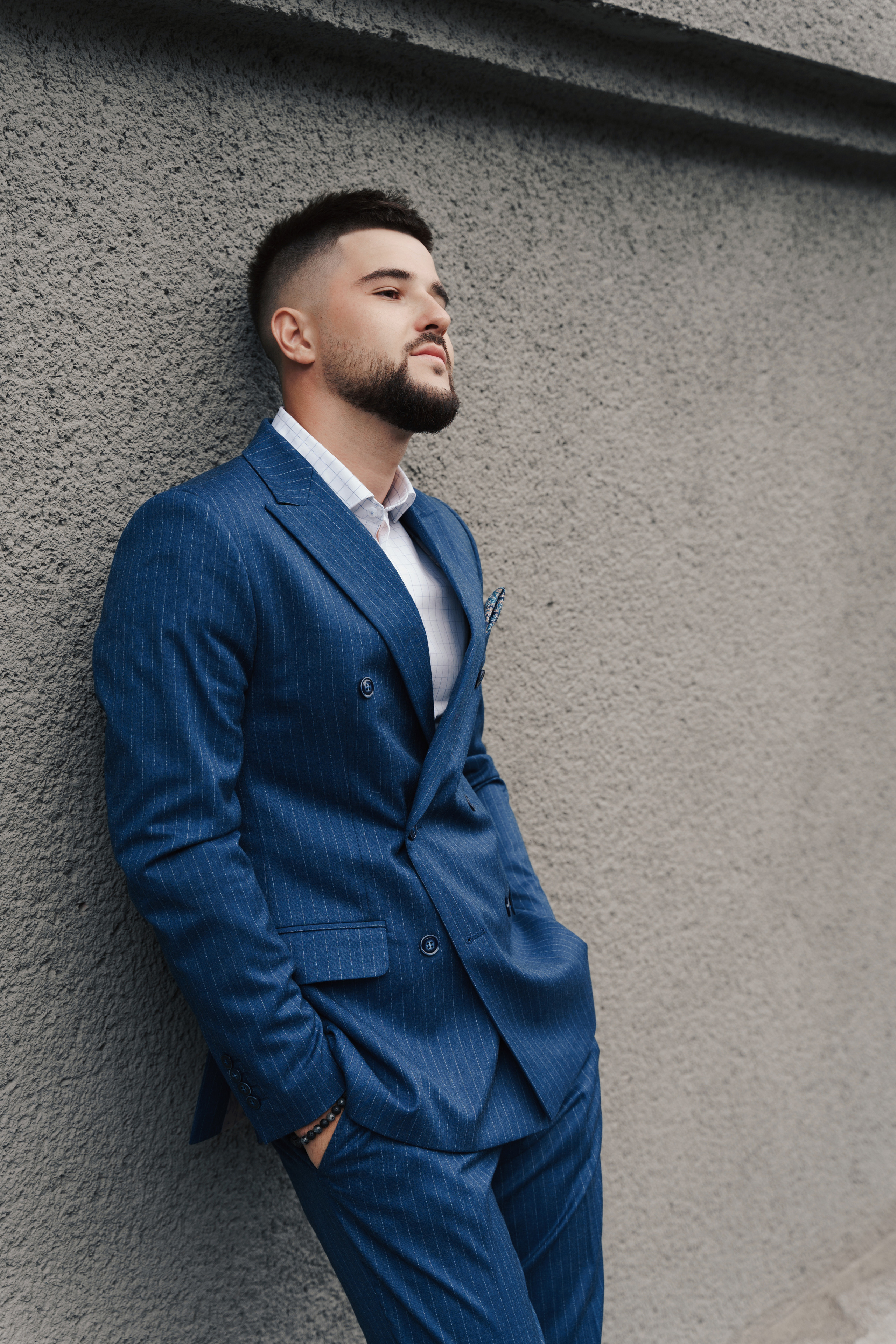 Александра и Глеб. Фотограф в Новосибирске. Ефимова Анастасия