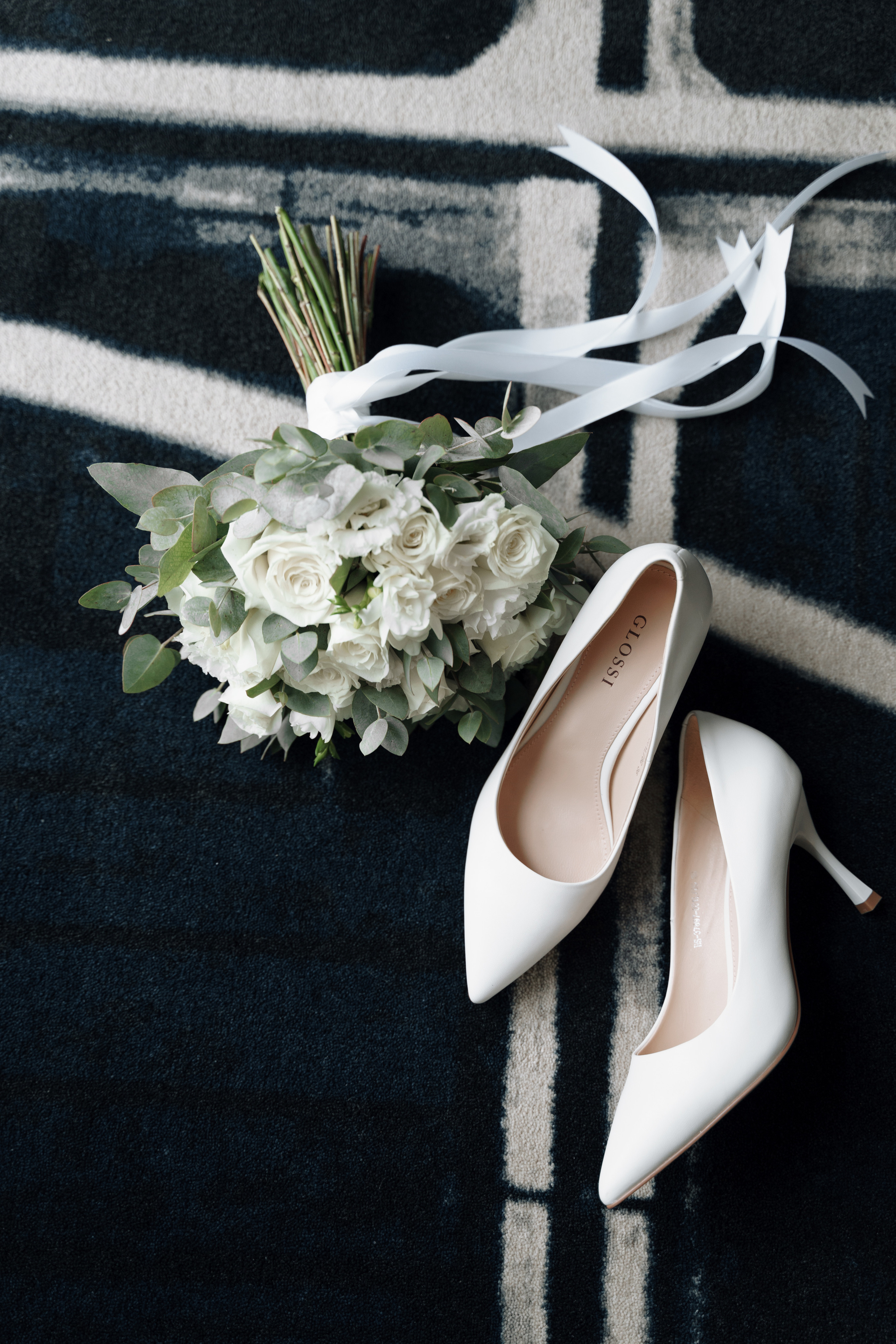 Анастасия и Александр. Фотограф в Новосибирске. Ефимова Анастасия