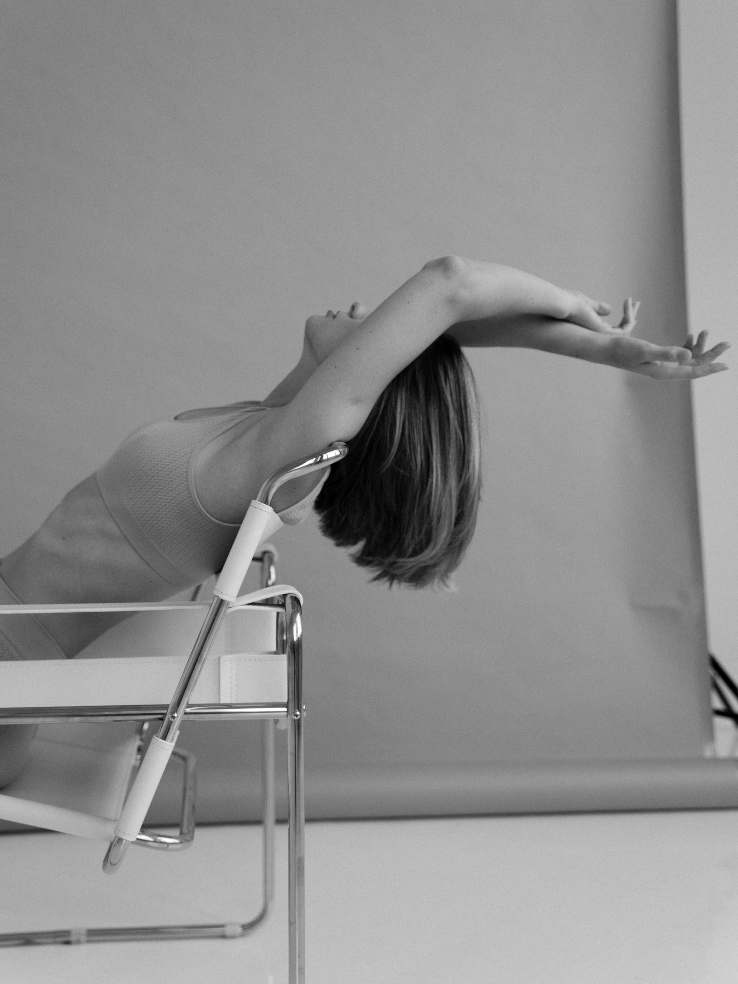 Ольга. Фотограф в Новосибирске. Ефимова Анастасия