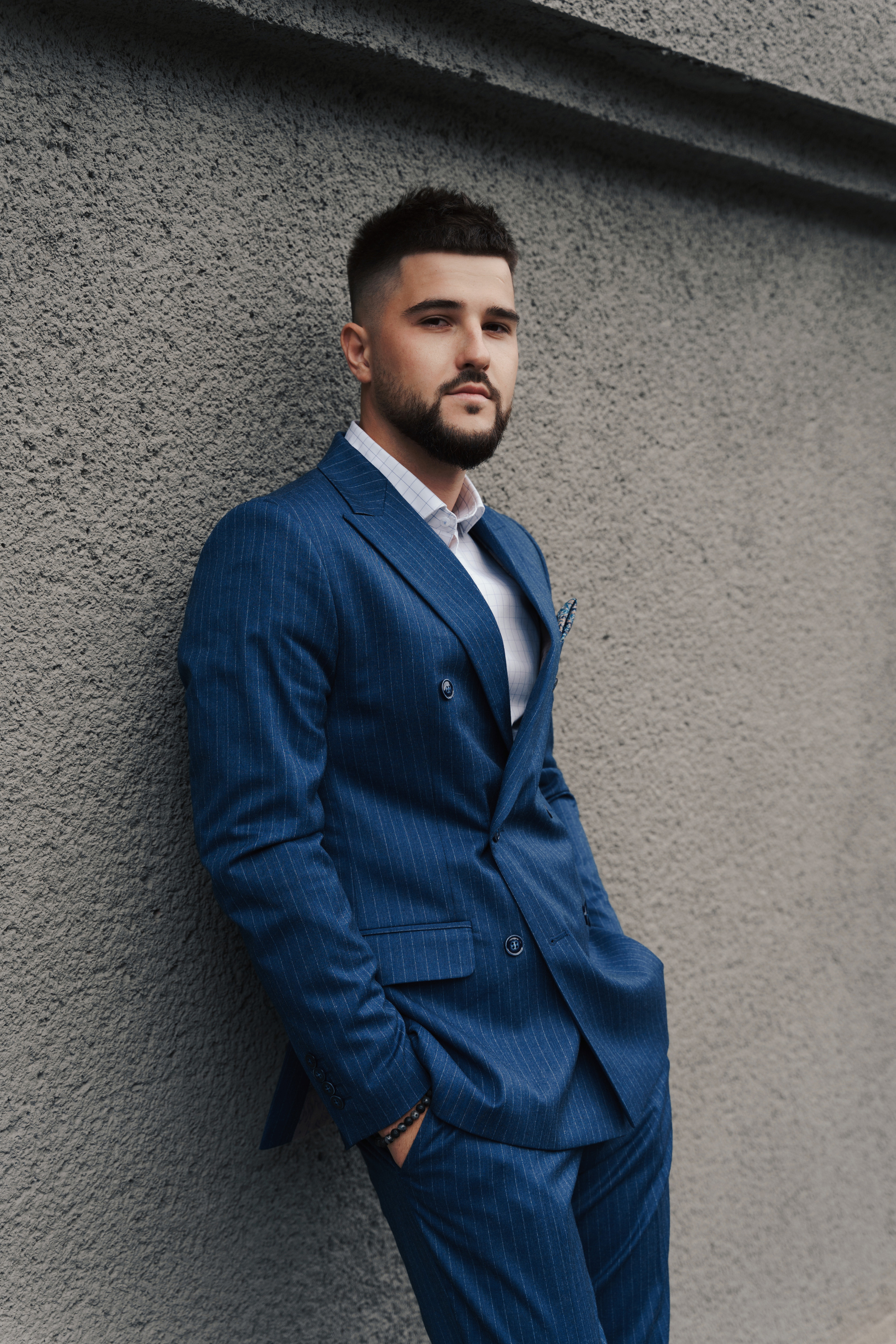 Александра и Глеб. Фотограф в Новосибирске. Ефимова Анастасия