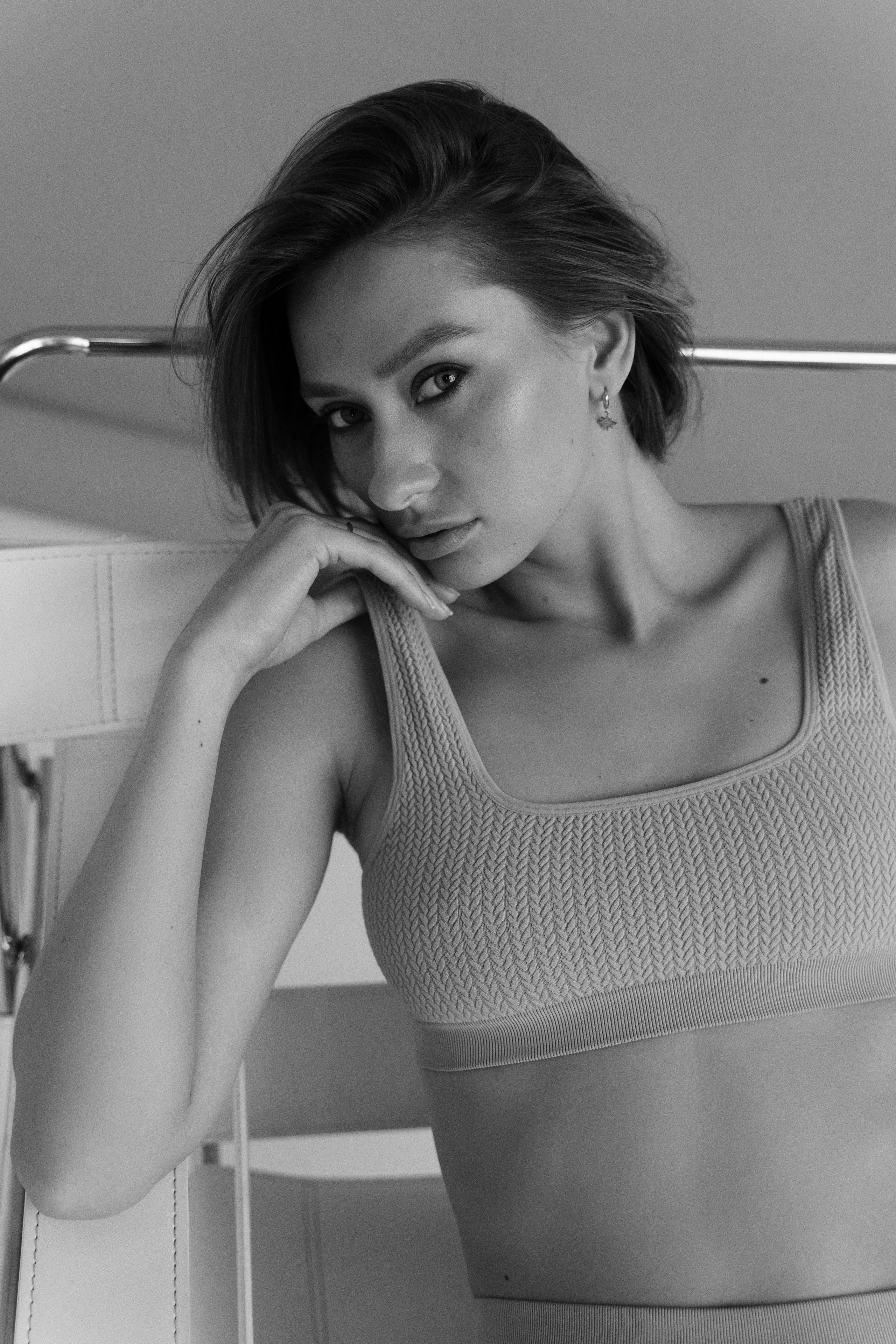 Ольга. Фотограф в Новосибирске. Ефимова Анастасия