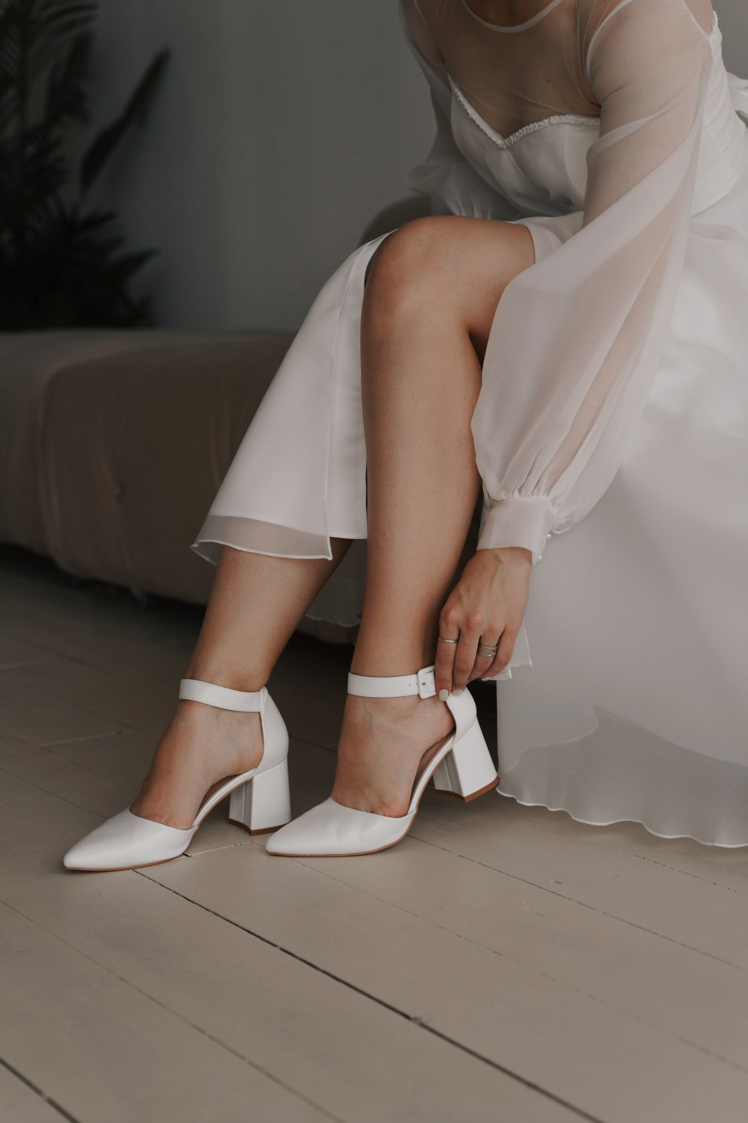 Анастасия и Владислав. Фотограф в Новосибирске. Ефимова Анастасия