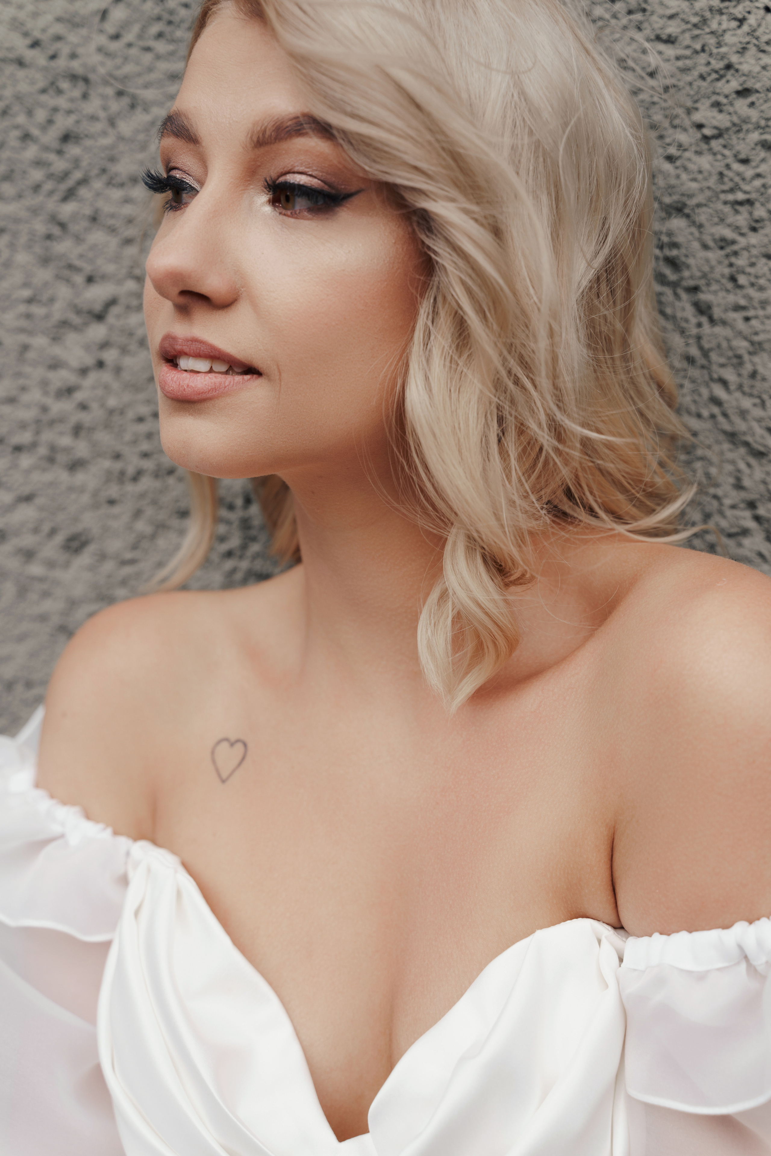 Александра и Глеб. Фотограф в Новосибирске. Ефимова Анастасия