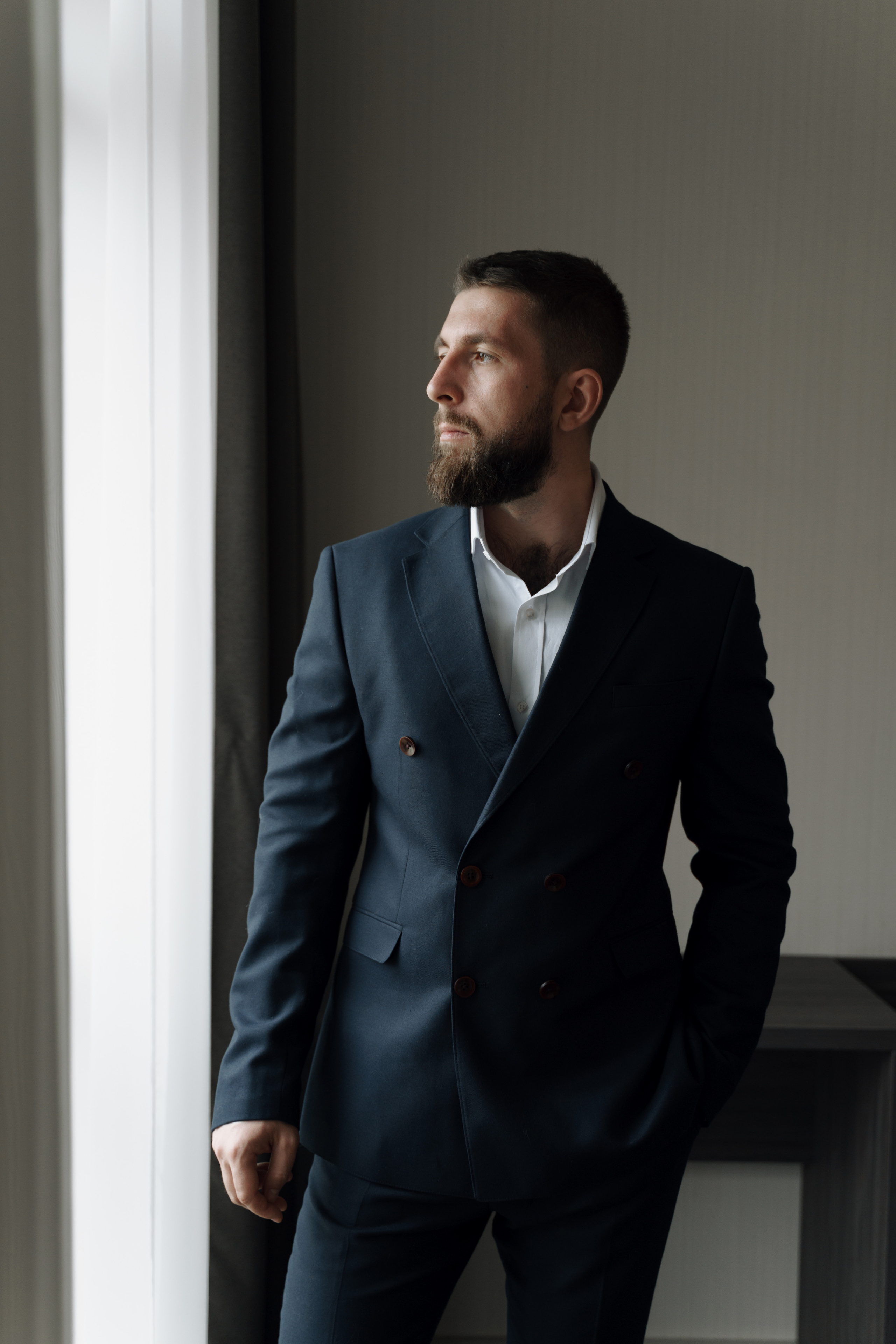 Анастасия и Александр. Фотограф в Новосибирске. Ефимова Анастасия