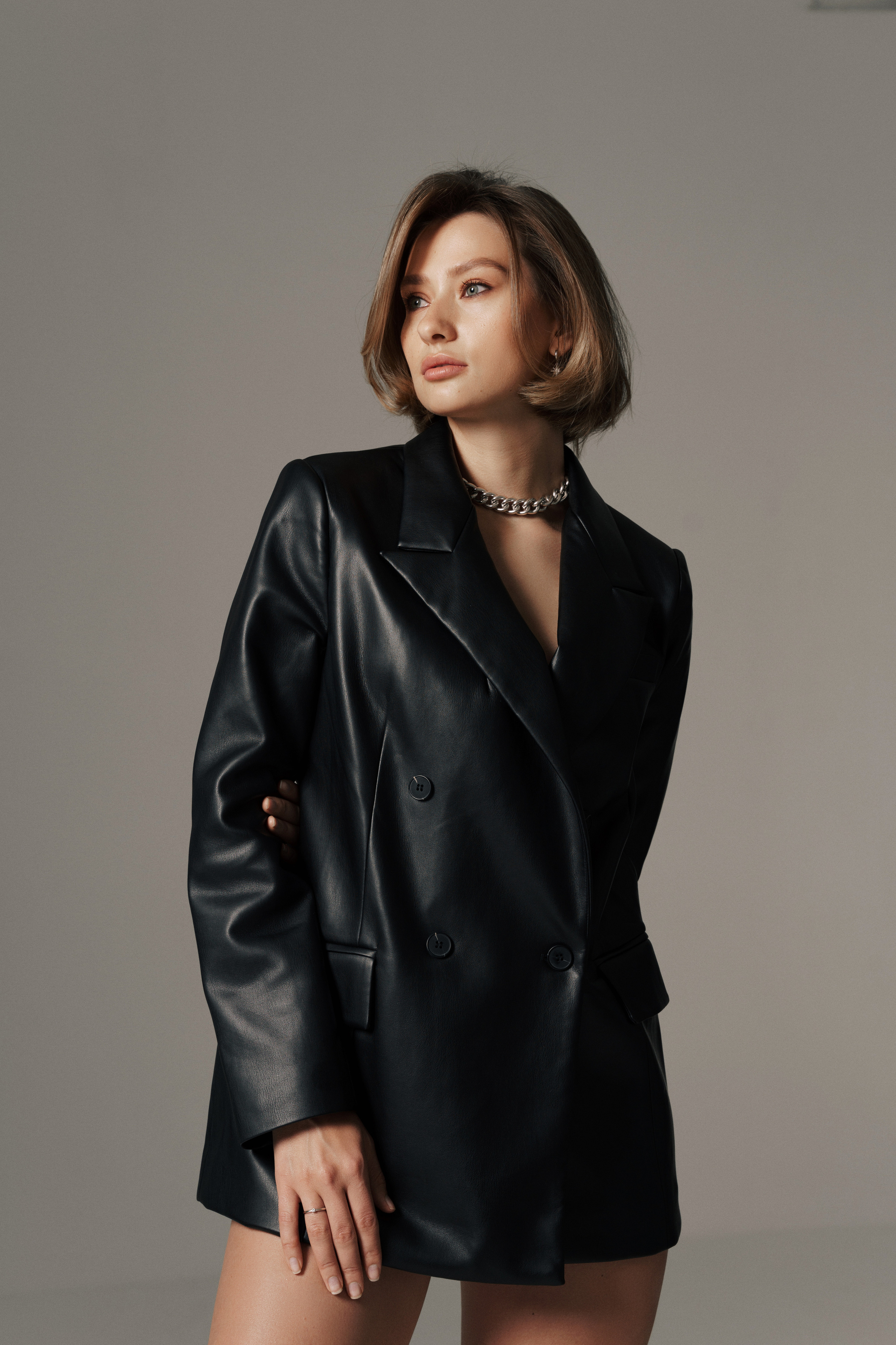 Ольга. Фотограф в Новосибирске. Ефимова Анастасия