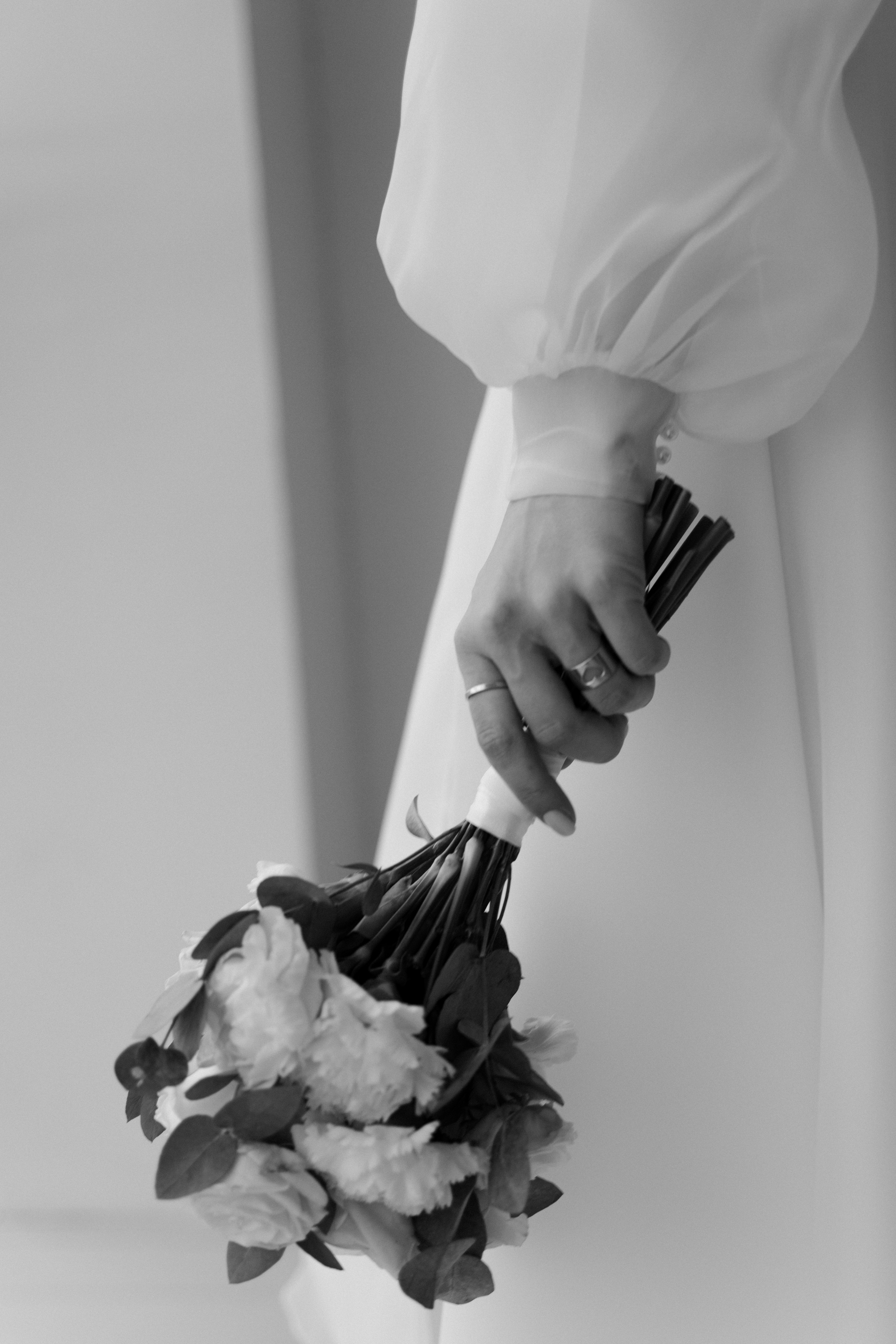 Анастасия и Владислав. Фотограф в Новосибирске. Ефимова Анастасия