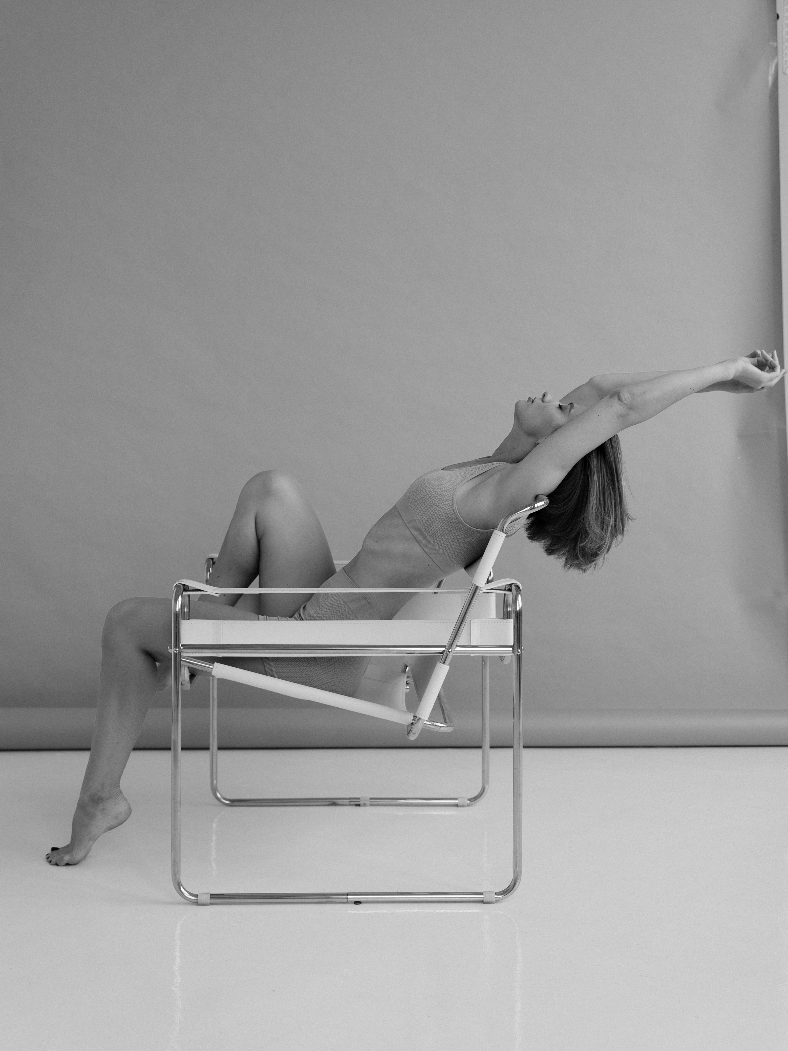 Ольга. Фотограф в Новосибирске. Ефимова Анастасия