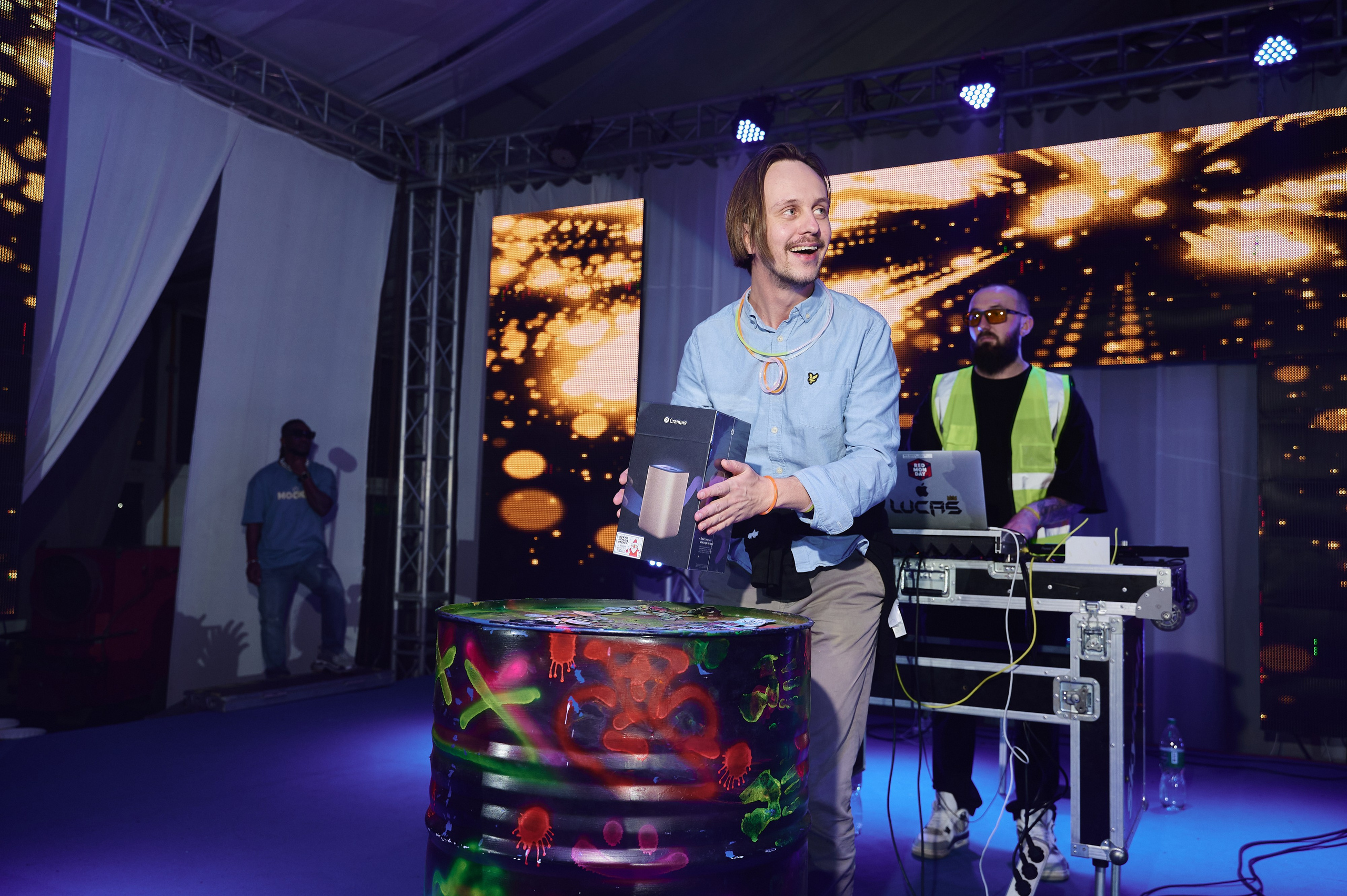 DNS НГ Корпаратив. Свадебный фотограф во Владивостоке Гарагуля Игорь