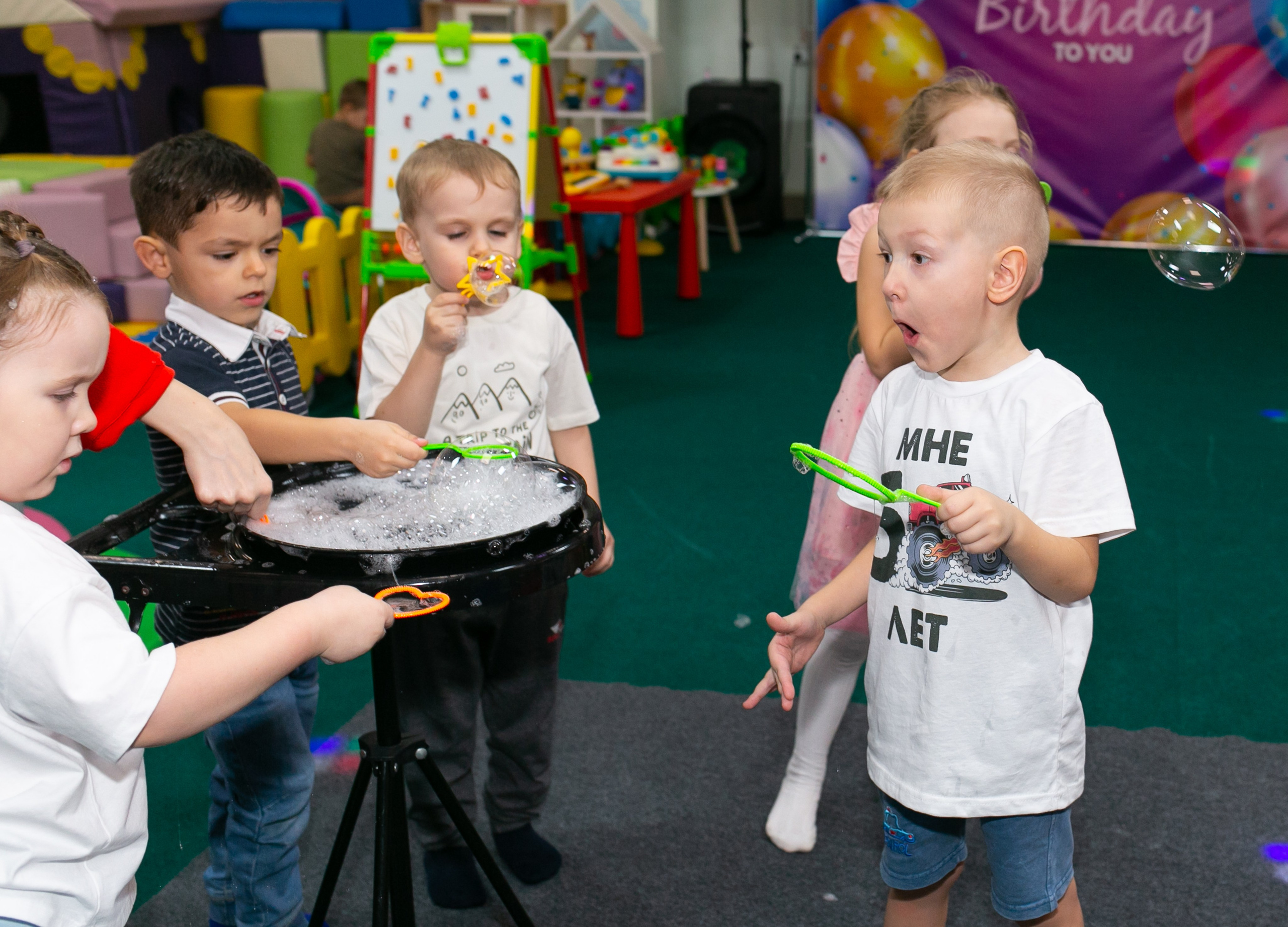 Тачка. Фотограф новорожденных и семейный фотограф НСО г. Бердск Марина Львова