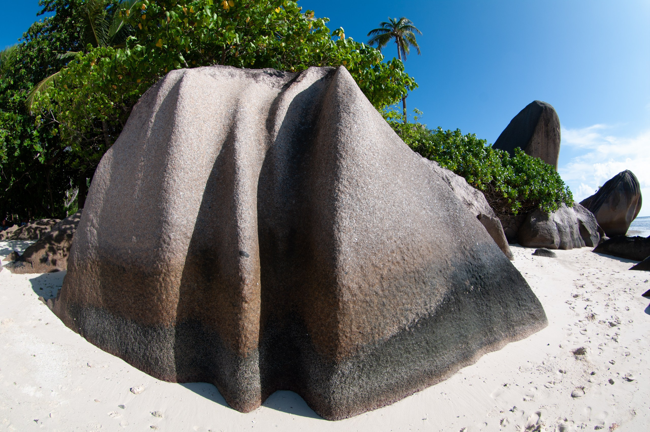 Пейзажная фотография. Авторские стильные фотокартины