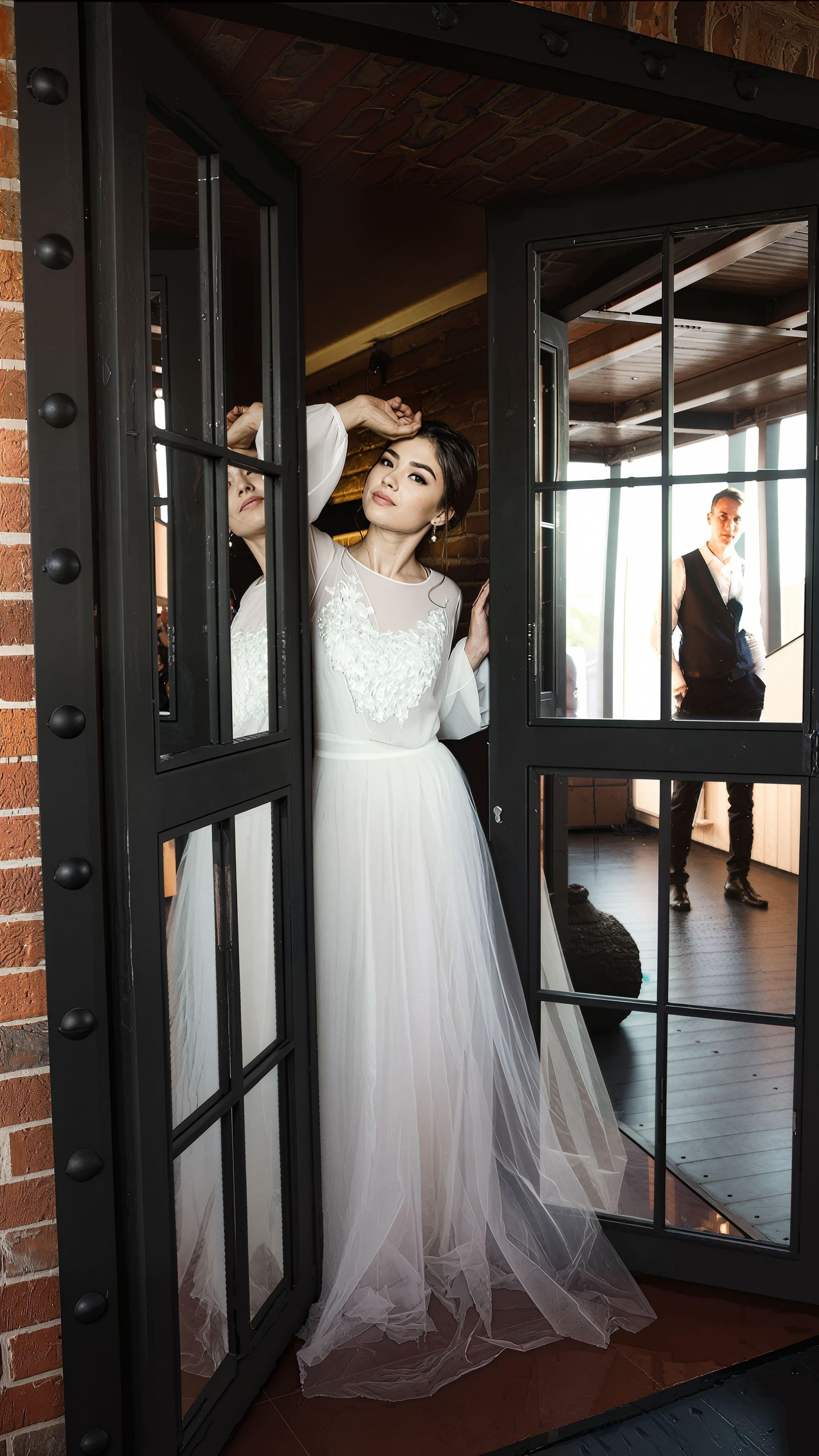 ФотоВидеоСъемка свадеб и мероприятий