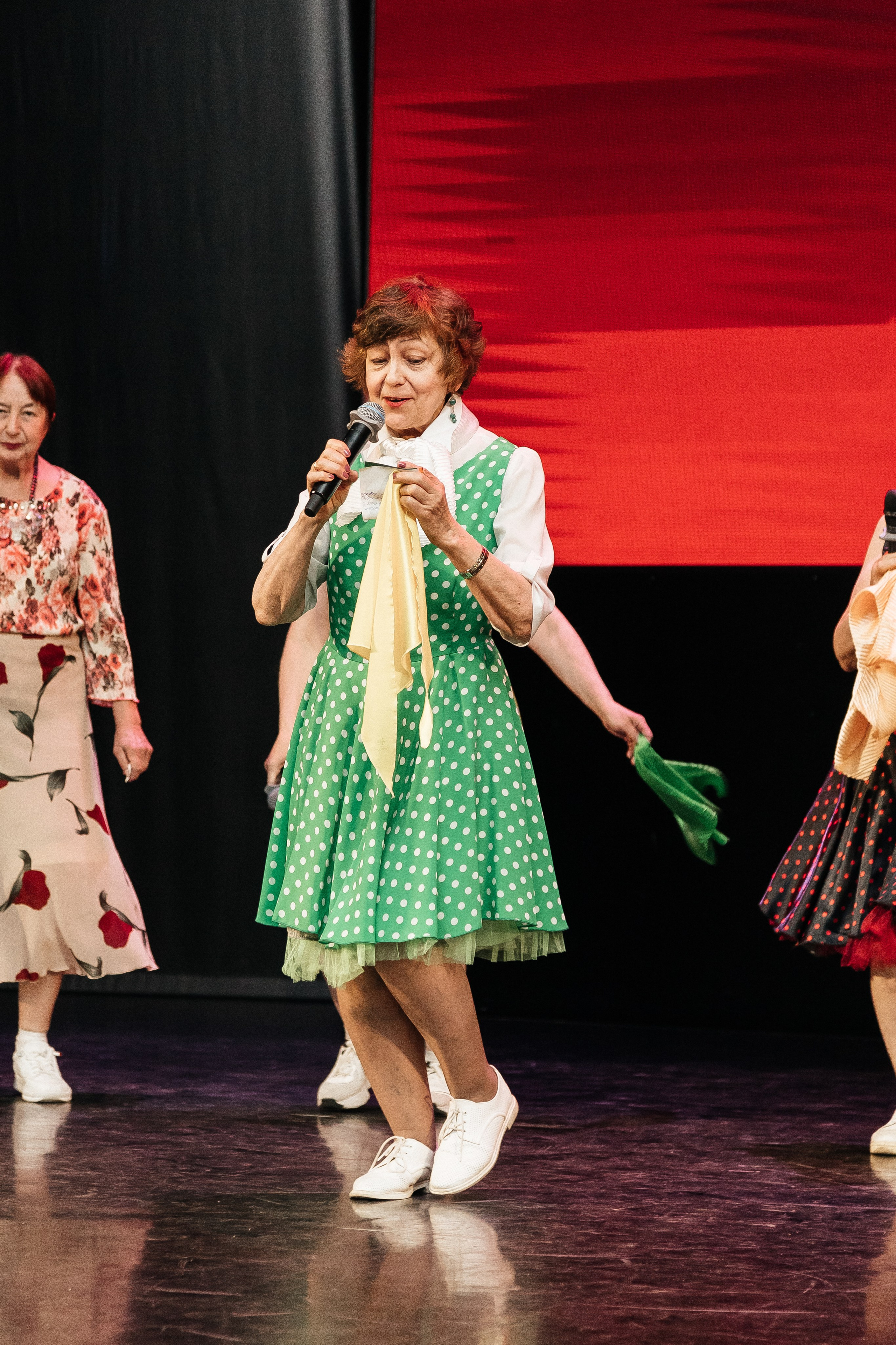 Фестиваль/2025. Свадебный и семейный фотограф в Екатеринбурге