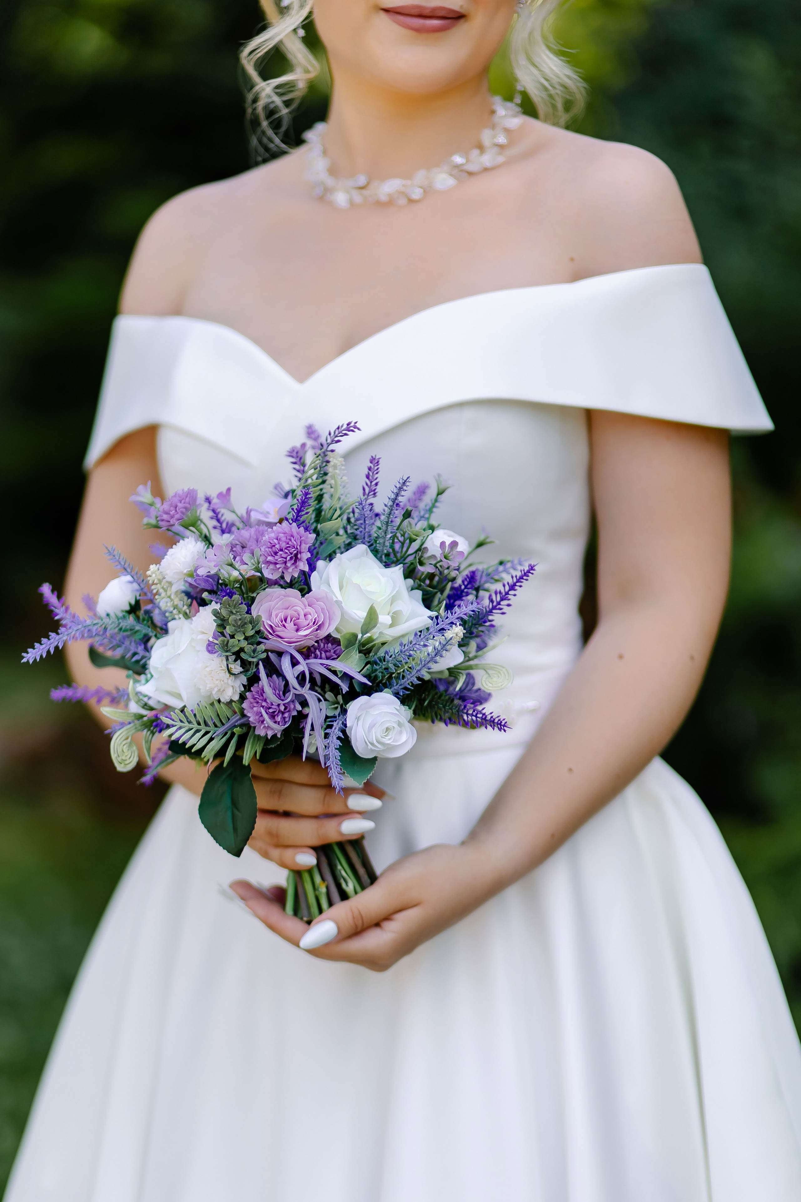 Павел и Валерия. Свадебный и семейный фотограф в Рязани Саша Крутых
