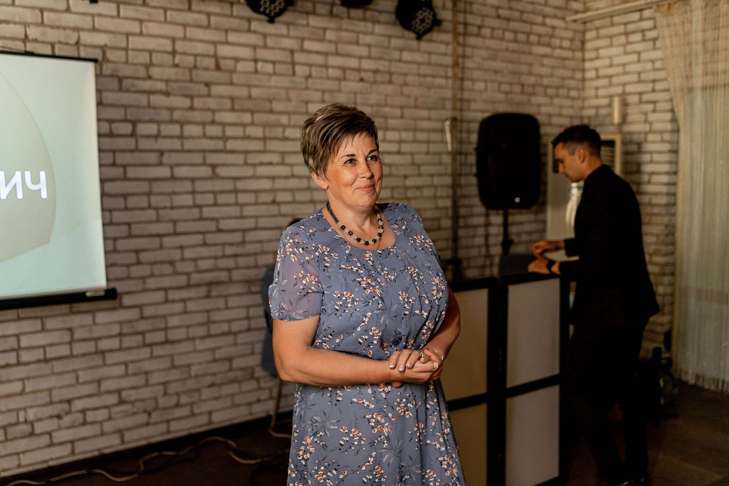 Рита|Виктор. Свадебный фотограф Надежда Рыжикова