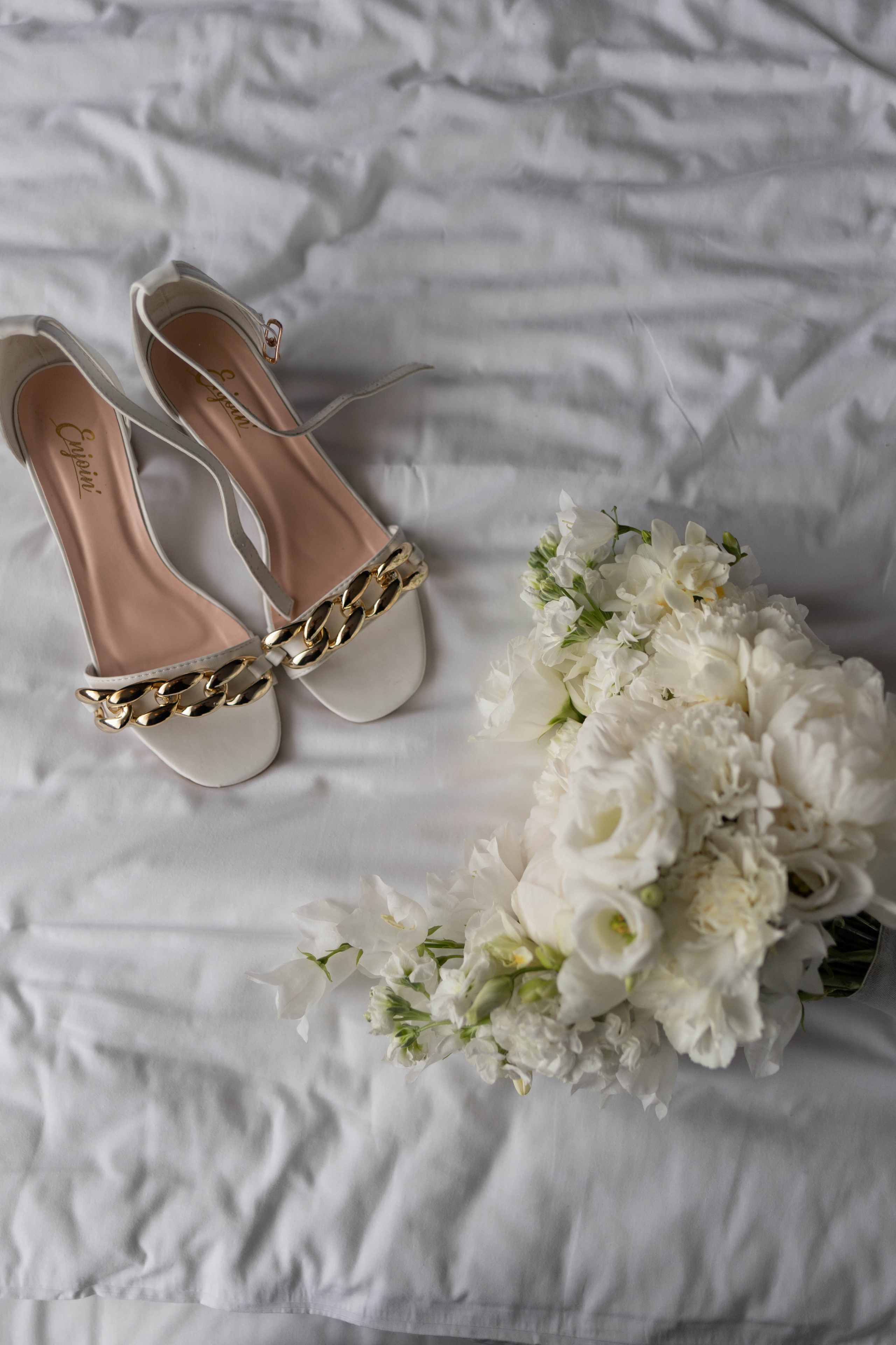 Рита|Виктор. Свадебный фотограф Надежда Рыжикова