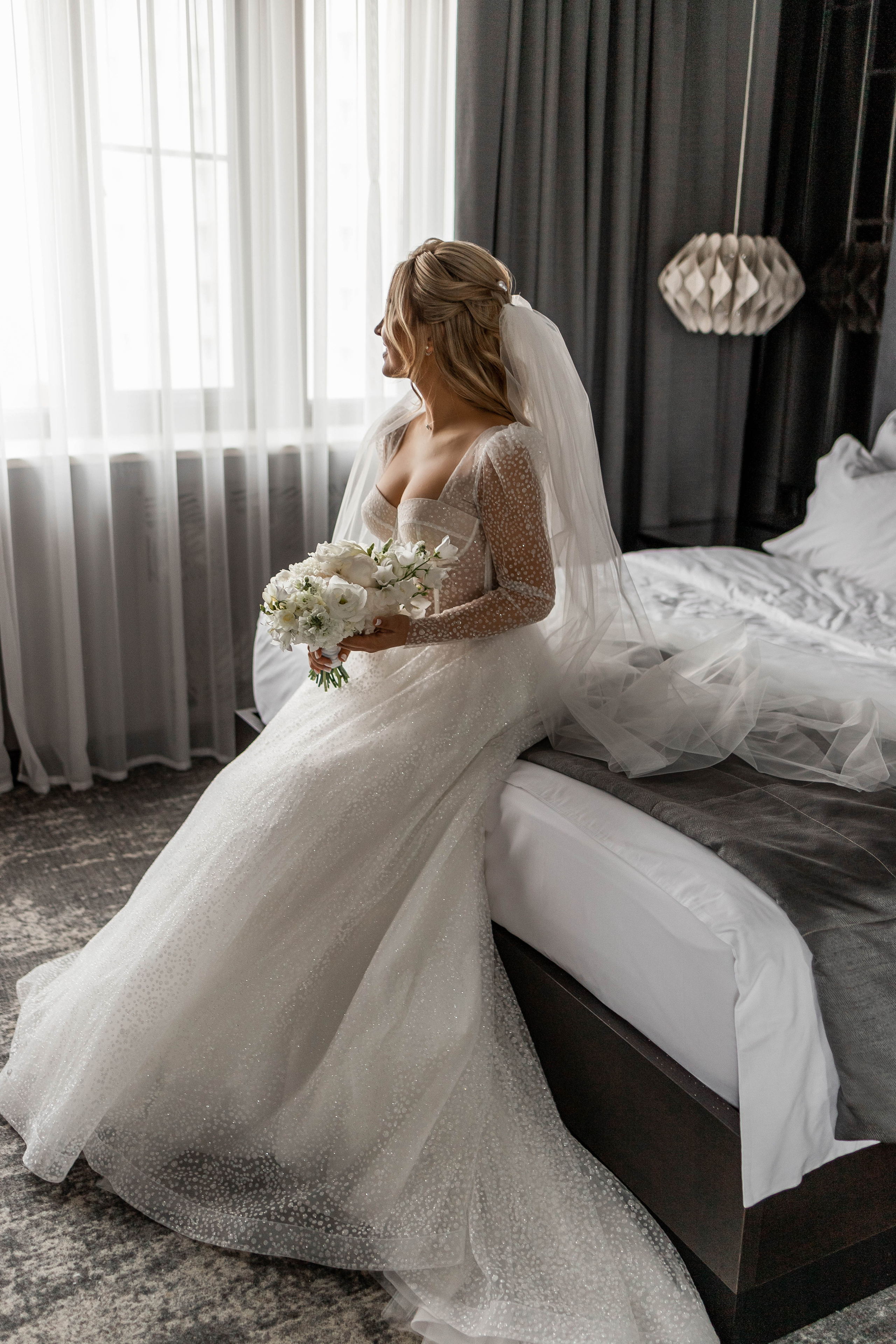 Рита|Виктор. Свадебный фотограф Надежда Рыжикова