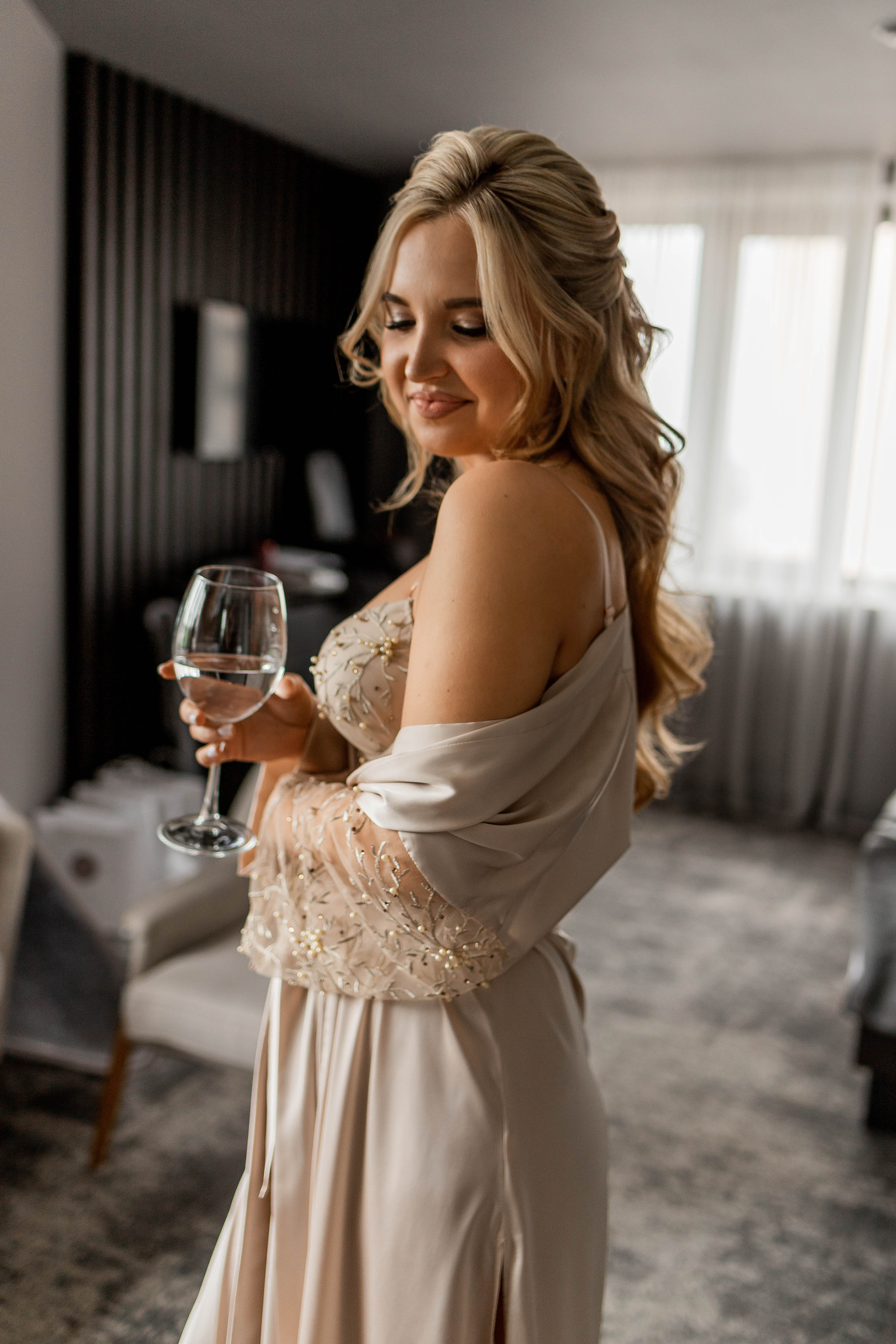 Рита|Виктор. Свадебный фотограф Надежда Рыжикова