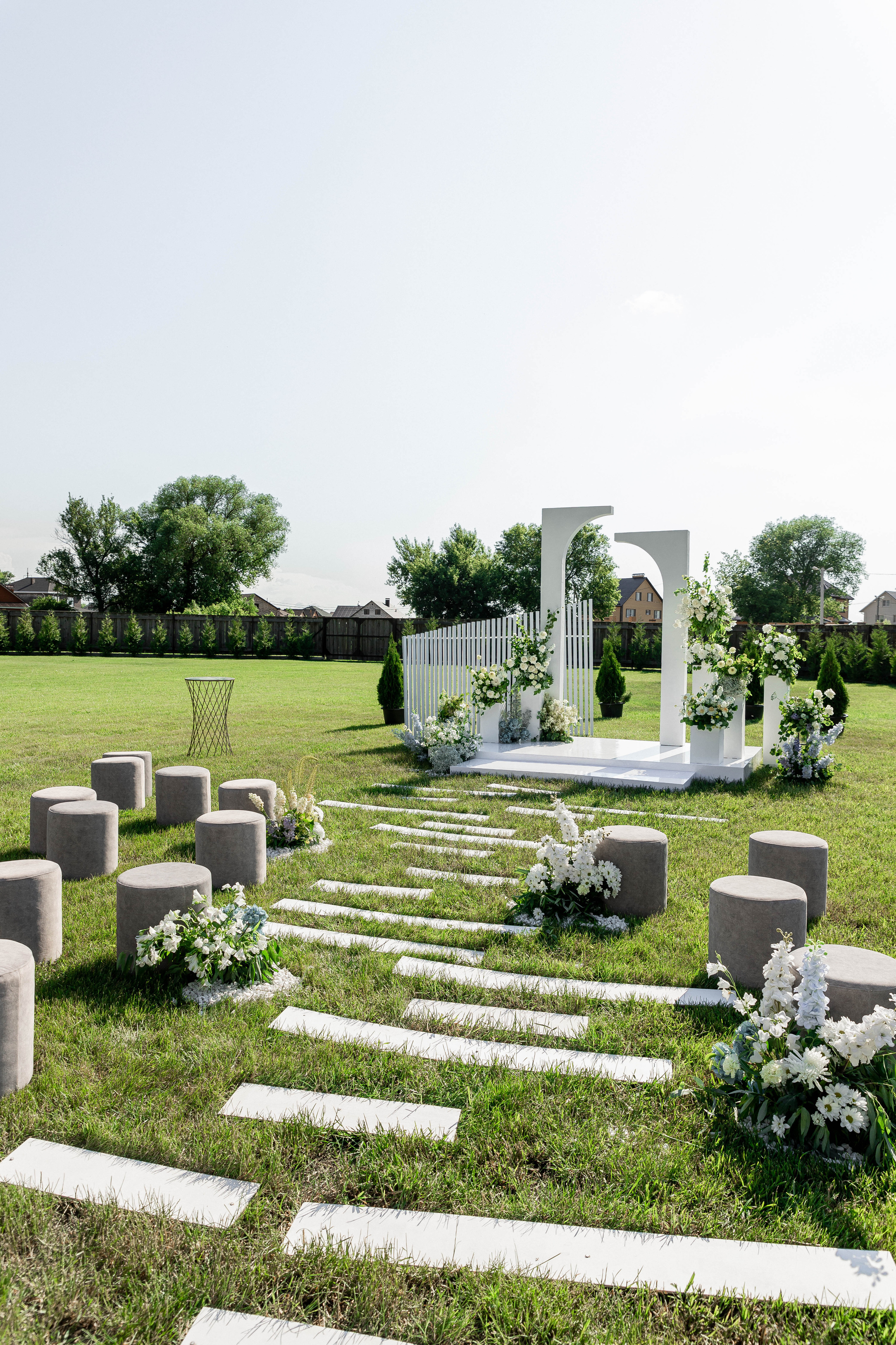 Рита|Виктор. Свадебный фотограф Надежда Рыжикова