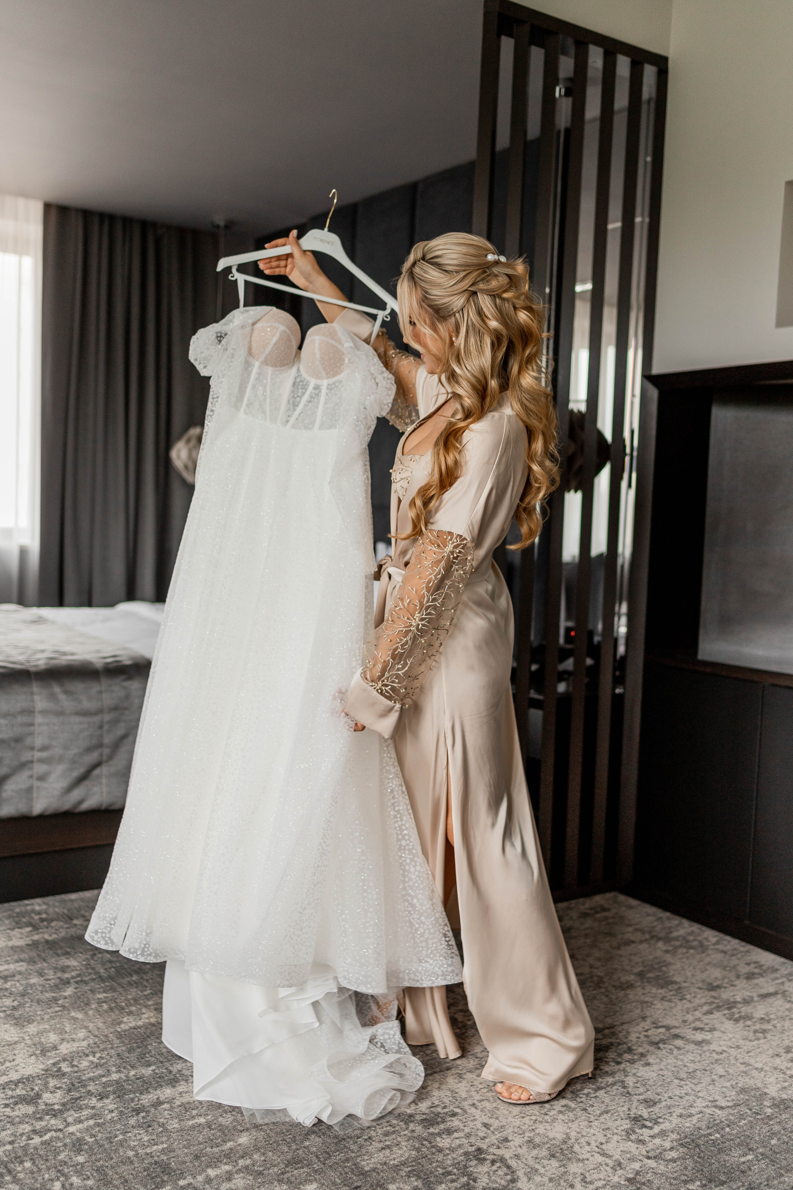 Рита|Виктор. Свадебный фотограф Надежда Рыжикова