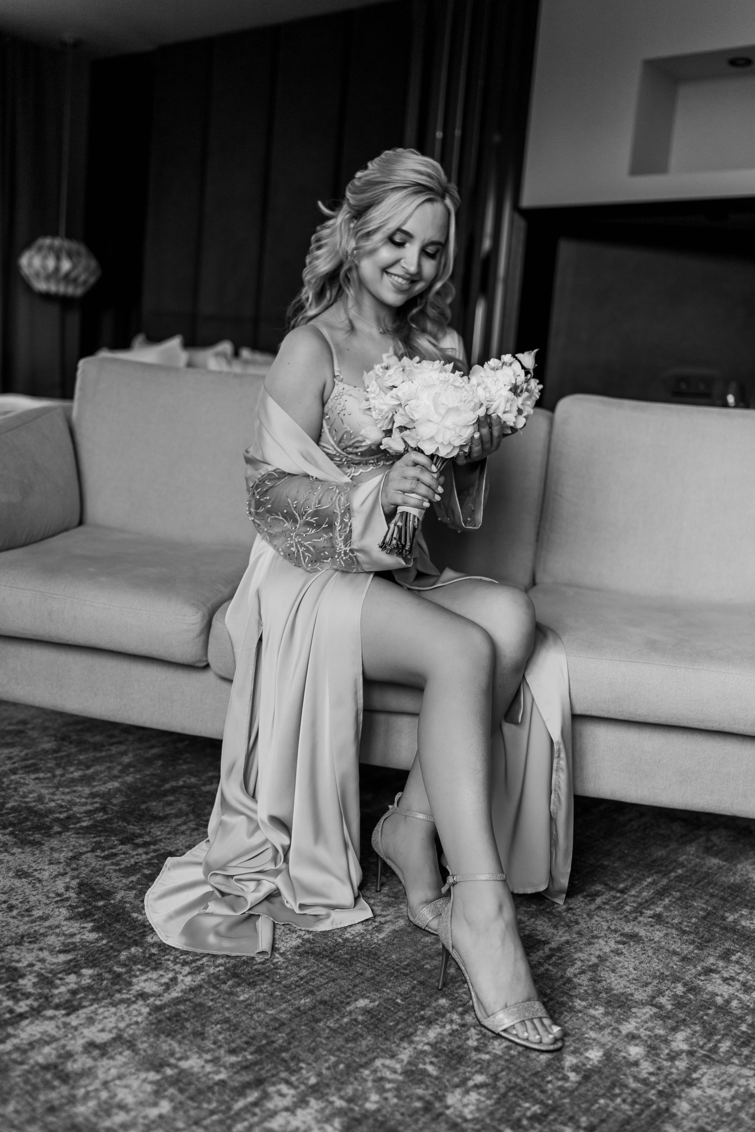 Рита|Виктор. Свадебный фотограф Надежда Рыжикова