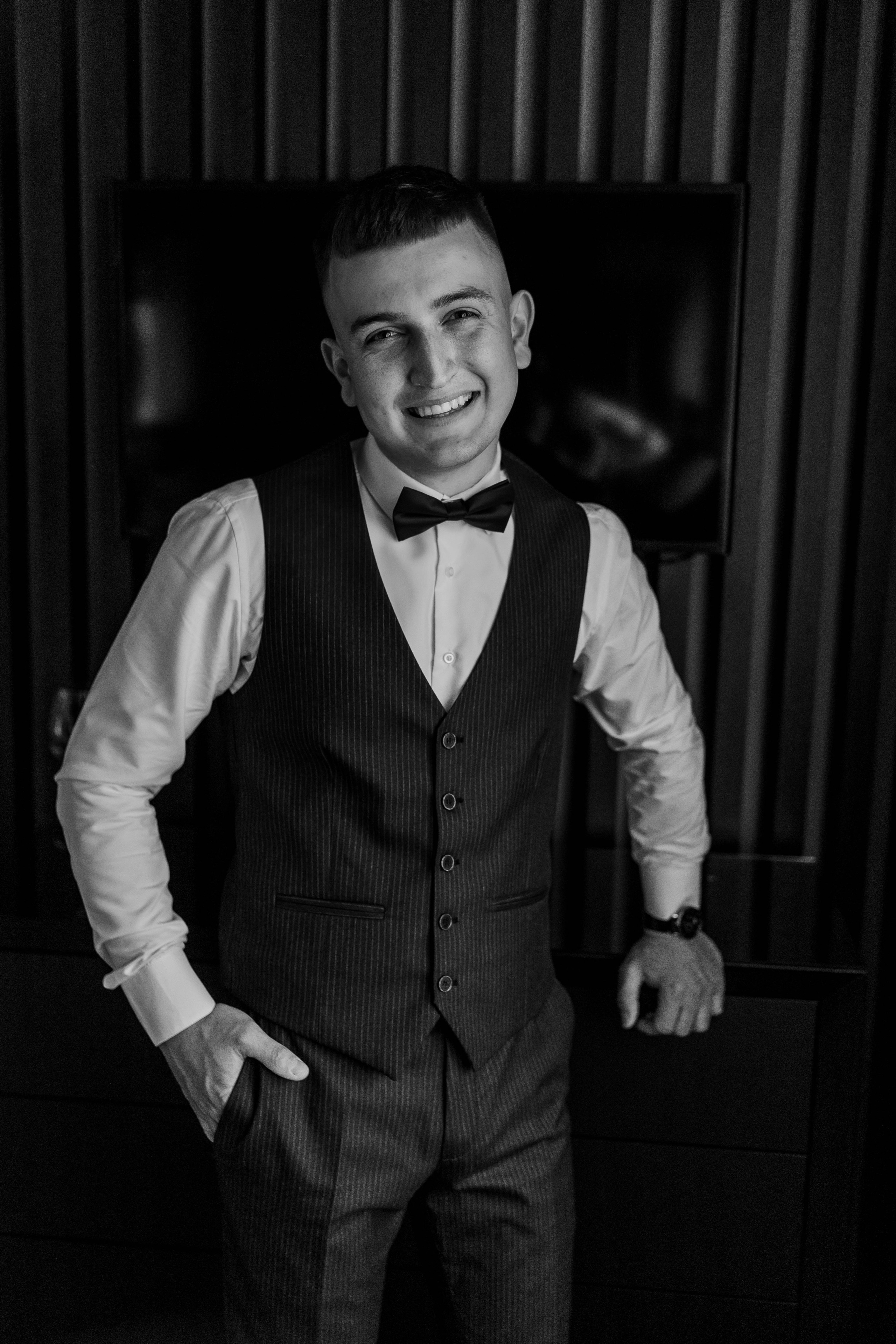 Рита|Виктор. Свадебный фотограф Надежда Рыжикова