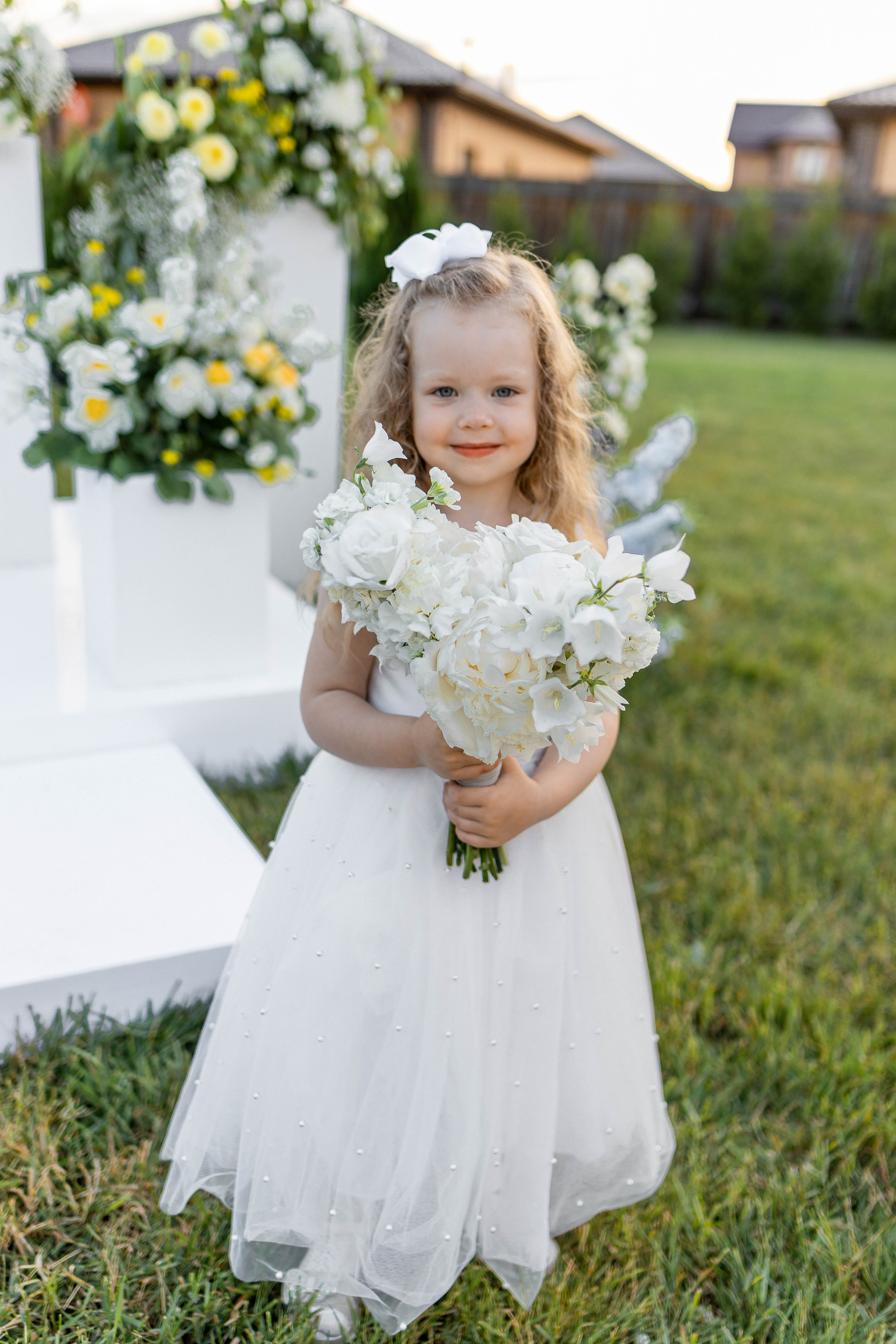 Рита|Виктор. Свадебный фотограф Надежда Рыжикова