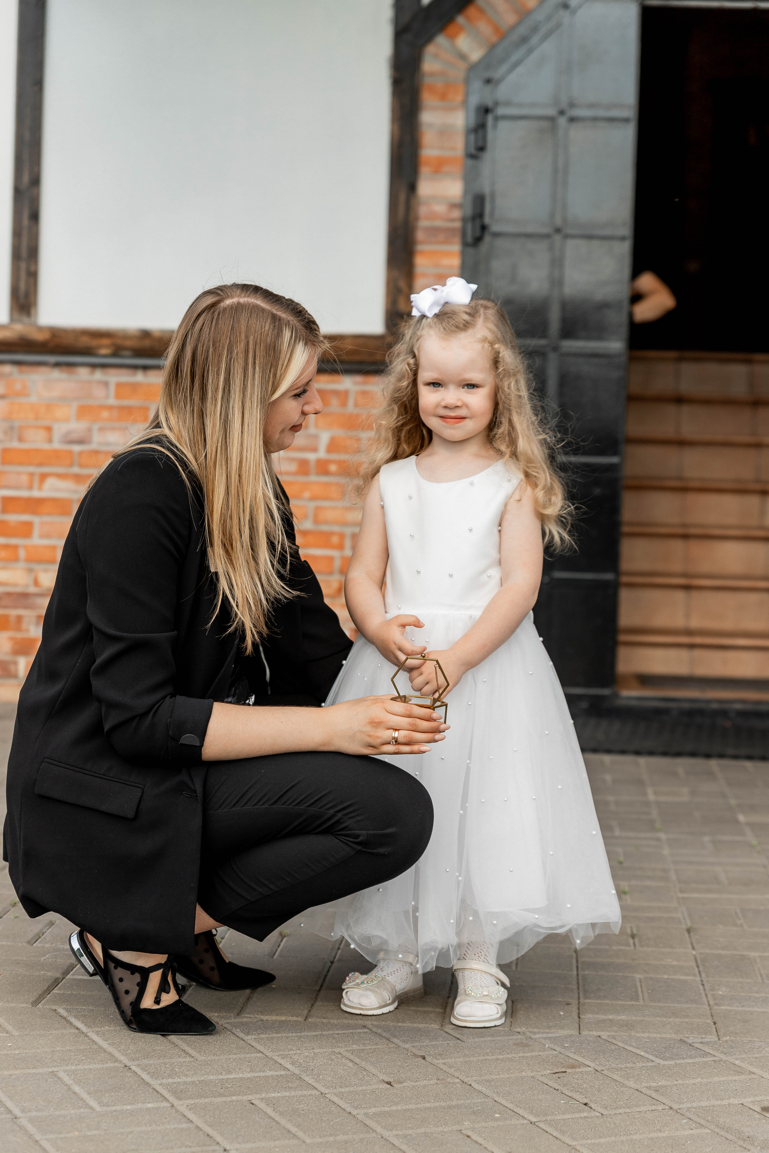Рита|Виктор. Свадебный фотограф Надежда Рыжикова
