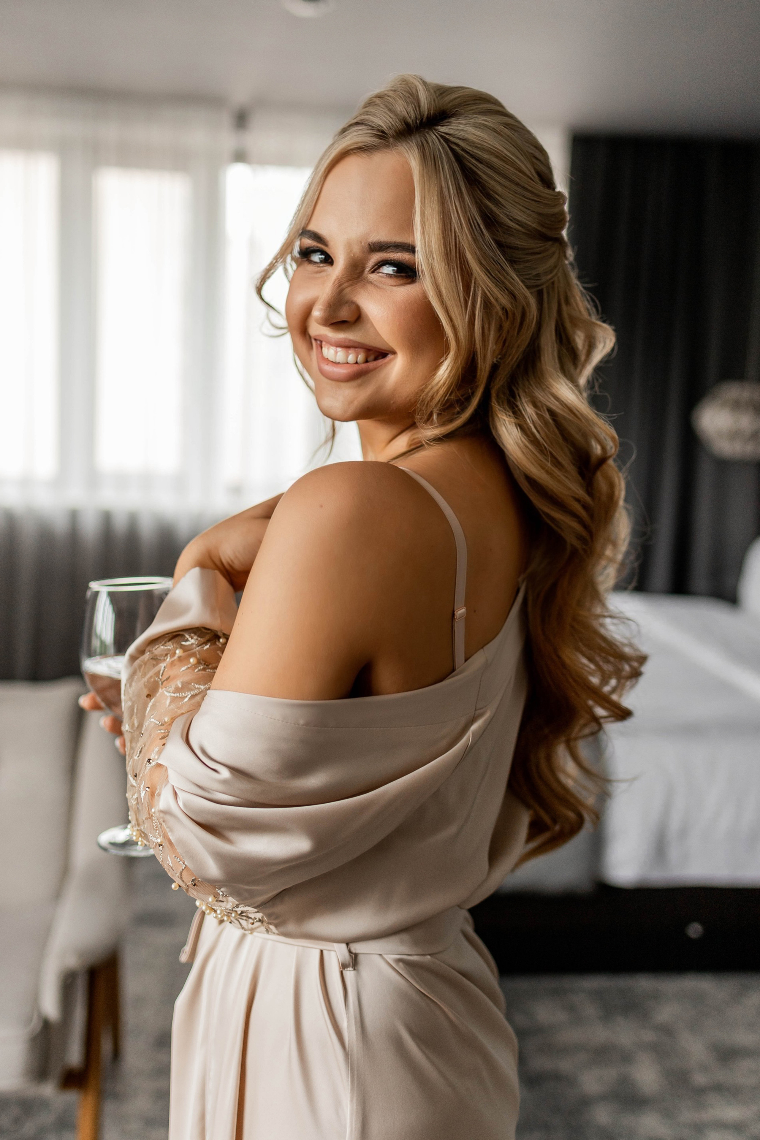 Рита|Виктор. Свадебный фотограф Надежда Рыжикова