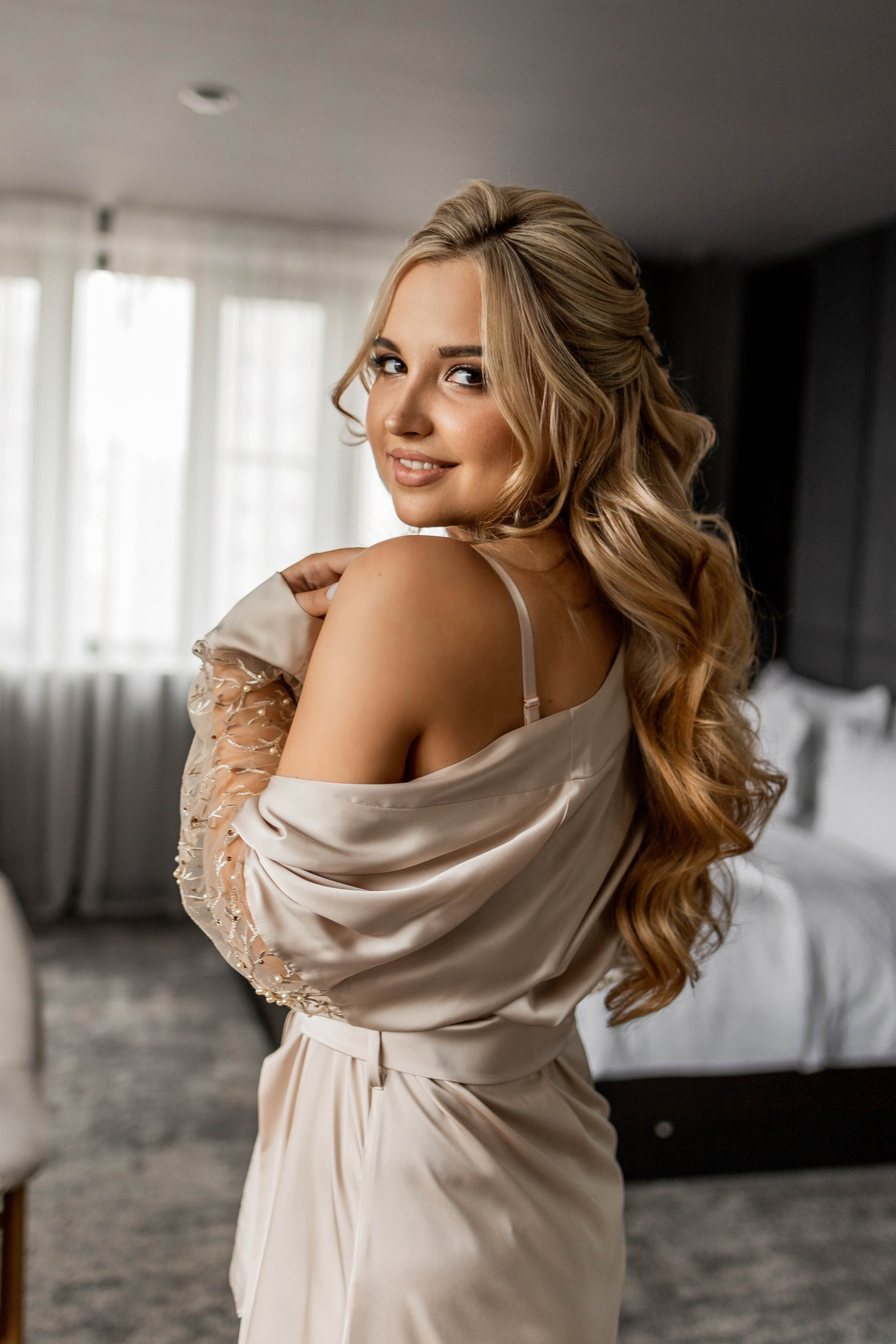 Рита|Виктор. Свадебный фотограф Надежда Рыжикова