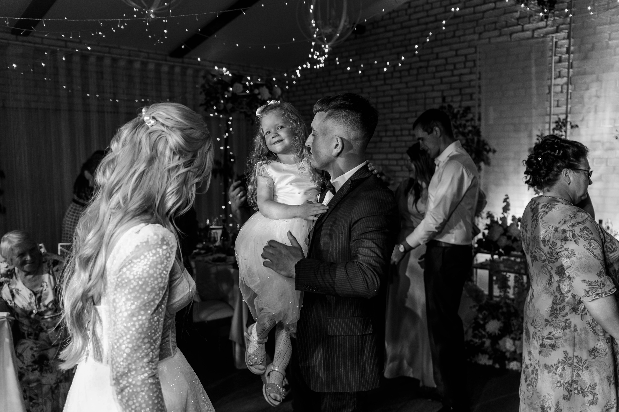 Рита|Виктор. Свадебный фотограф Надежда Рыжикова