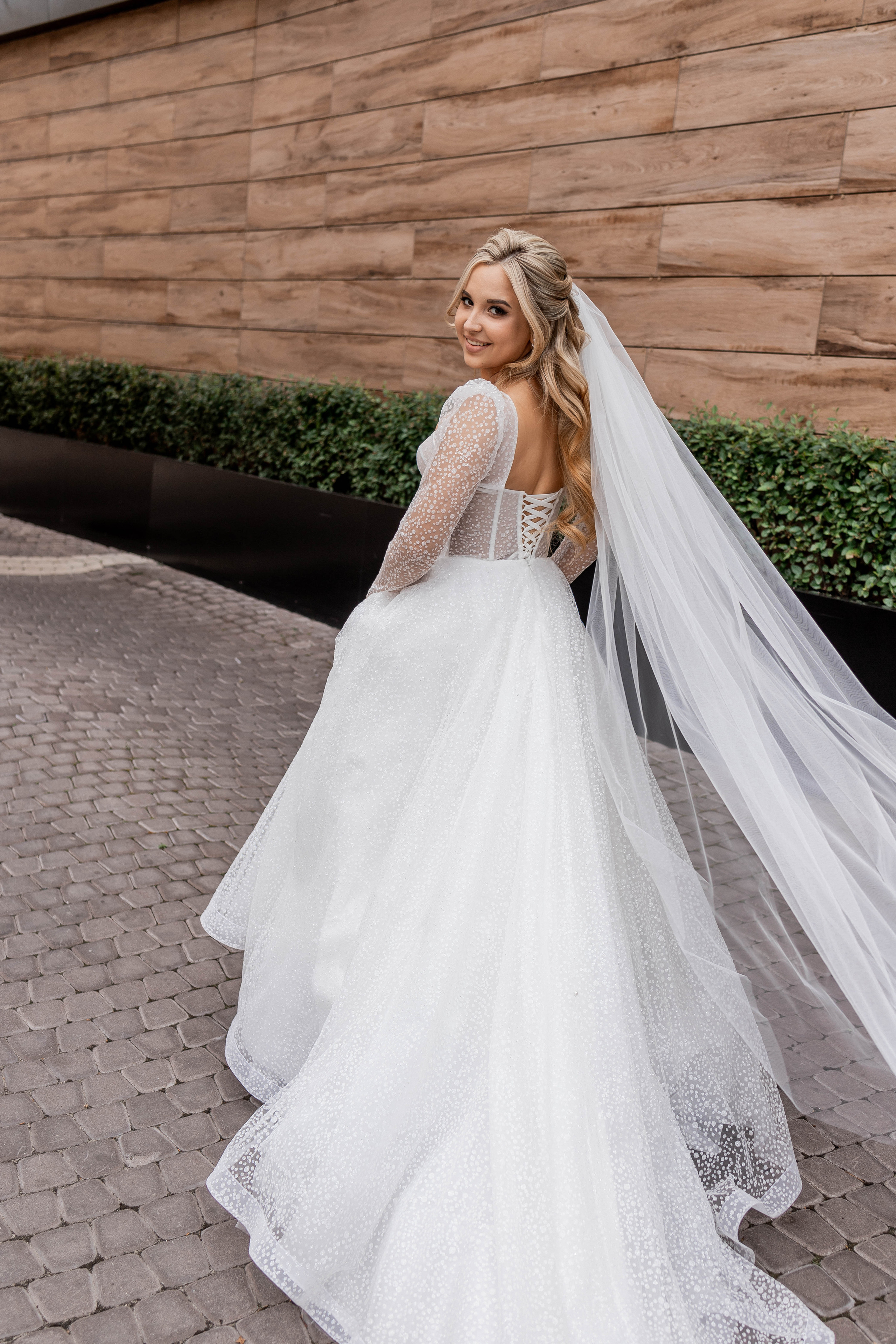 Рита|Виктор. Свадебный фотограф Надежда Рыжикова