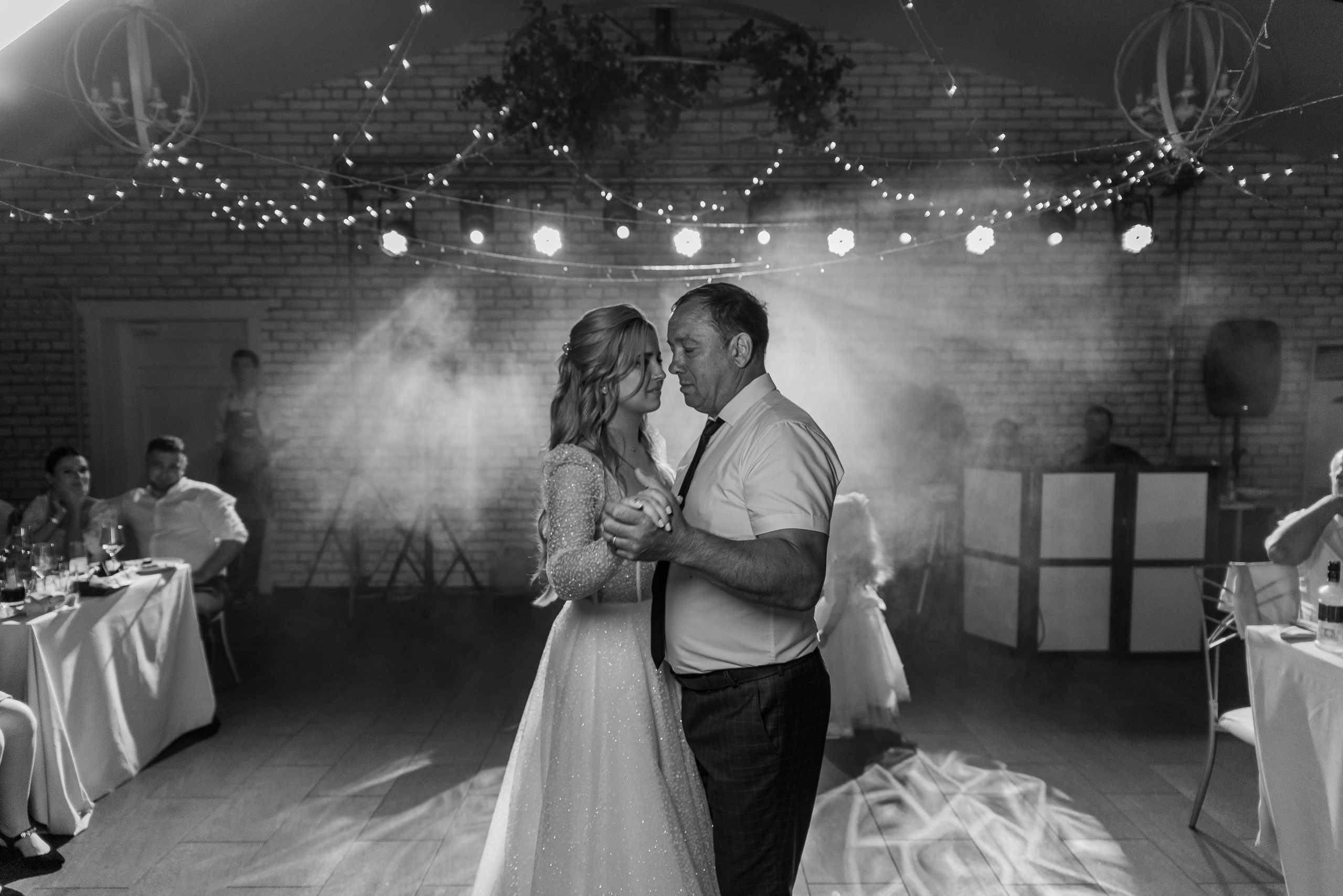 Рита|Виктор. Свадебный фотограф Надежда Рыжикова