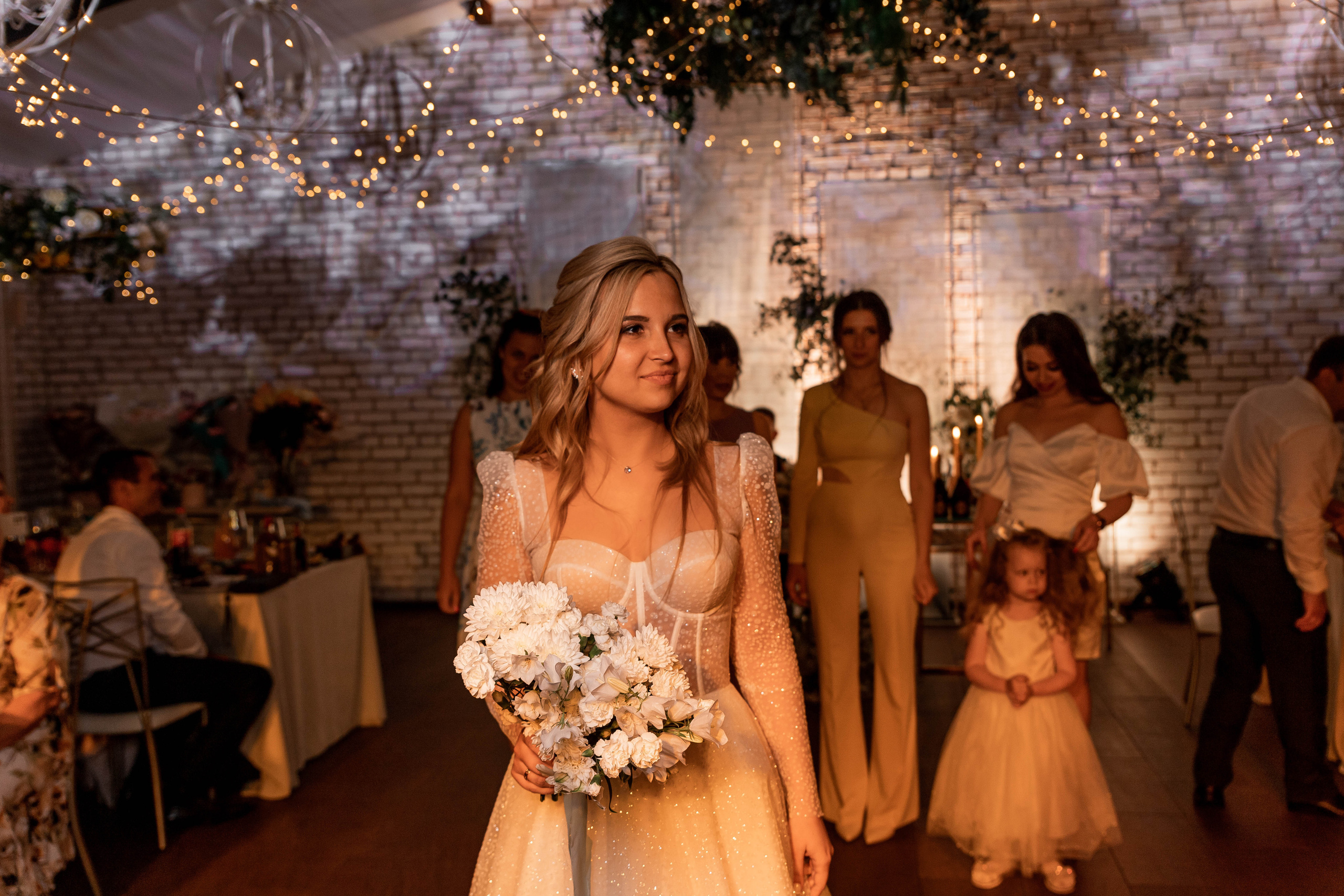 Рита|Виктор. Свадебный фотограф Надежда Рыжикова