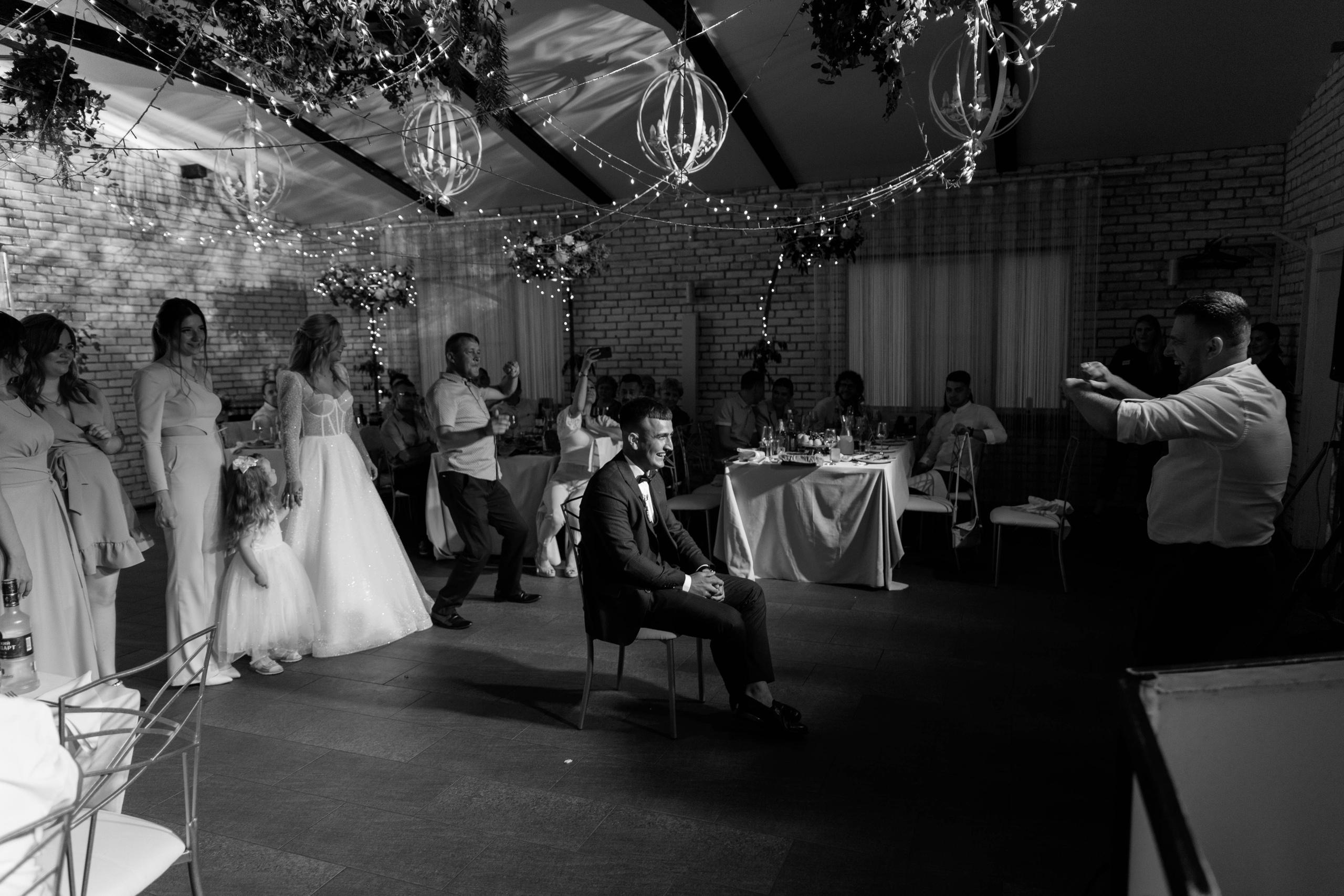 Рита|Виктор. Свадебный фотограф Надежда Рыжикова