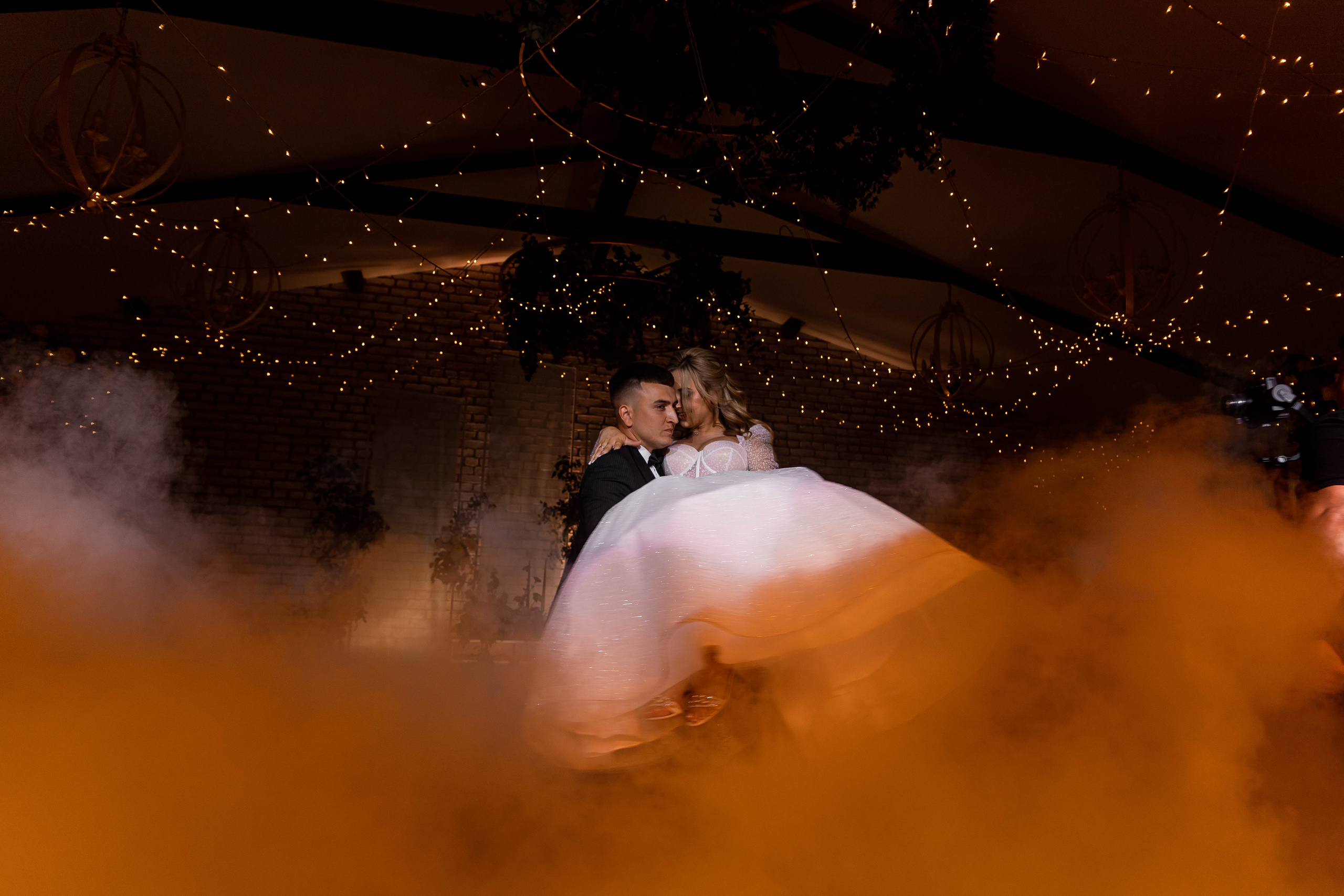 Рита|Виктор. Свадебный фотограф Надежда Рыжикова