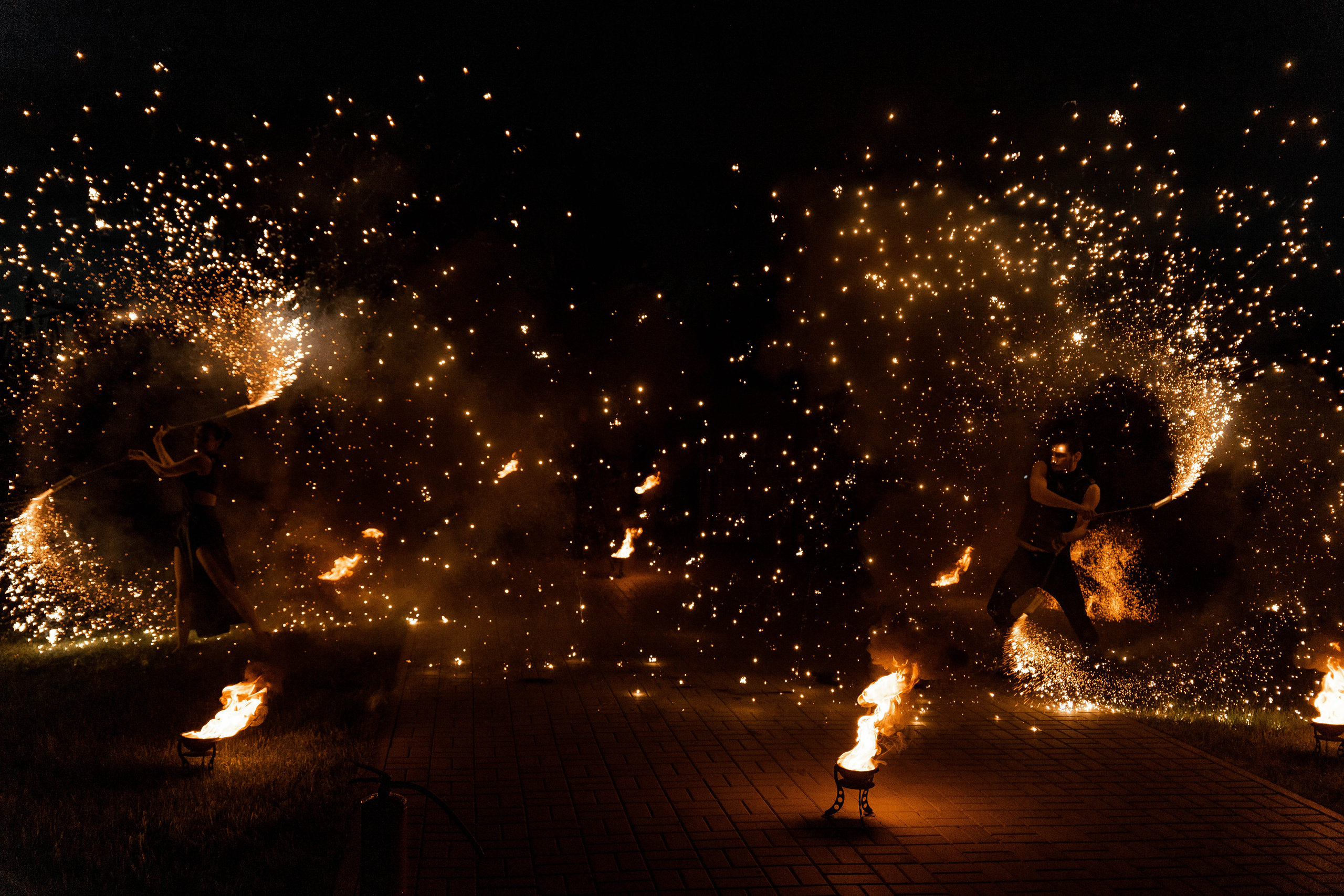 Рита|Виктор. Свадебный фотограф Надежда Рыжикова