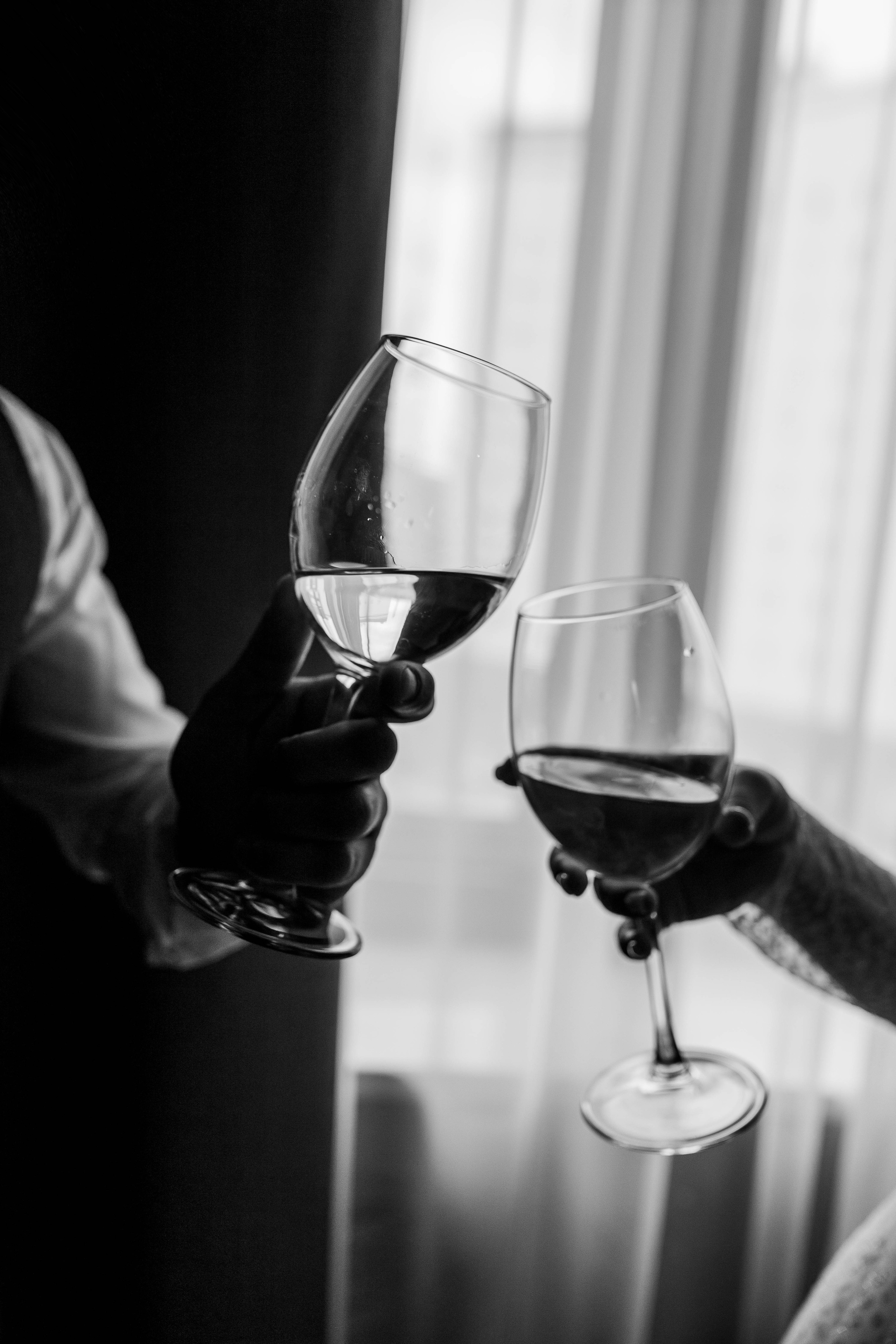 Рита|Виктор. Свадебный фотограф Надежда Рыжикова