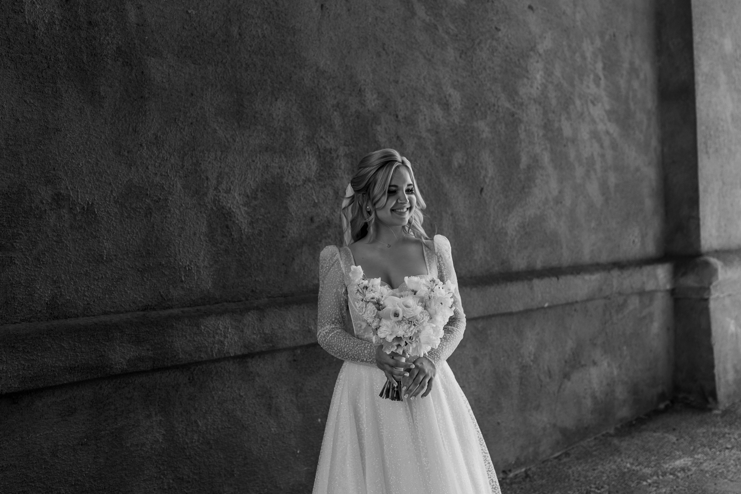 Рита|Виктор. Свадебный фотограф Надежда Рыжикова