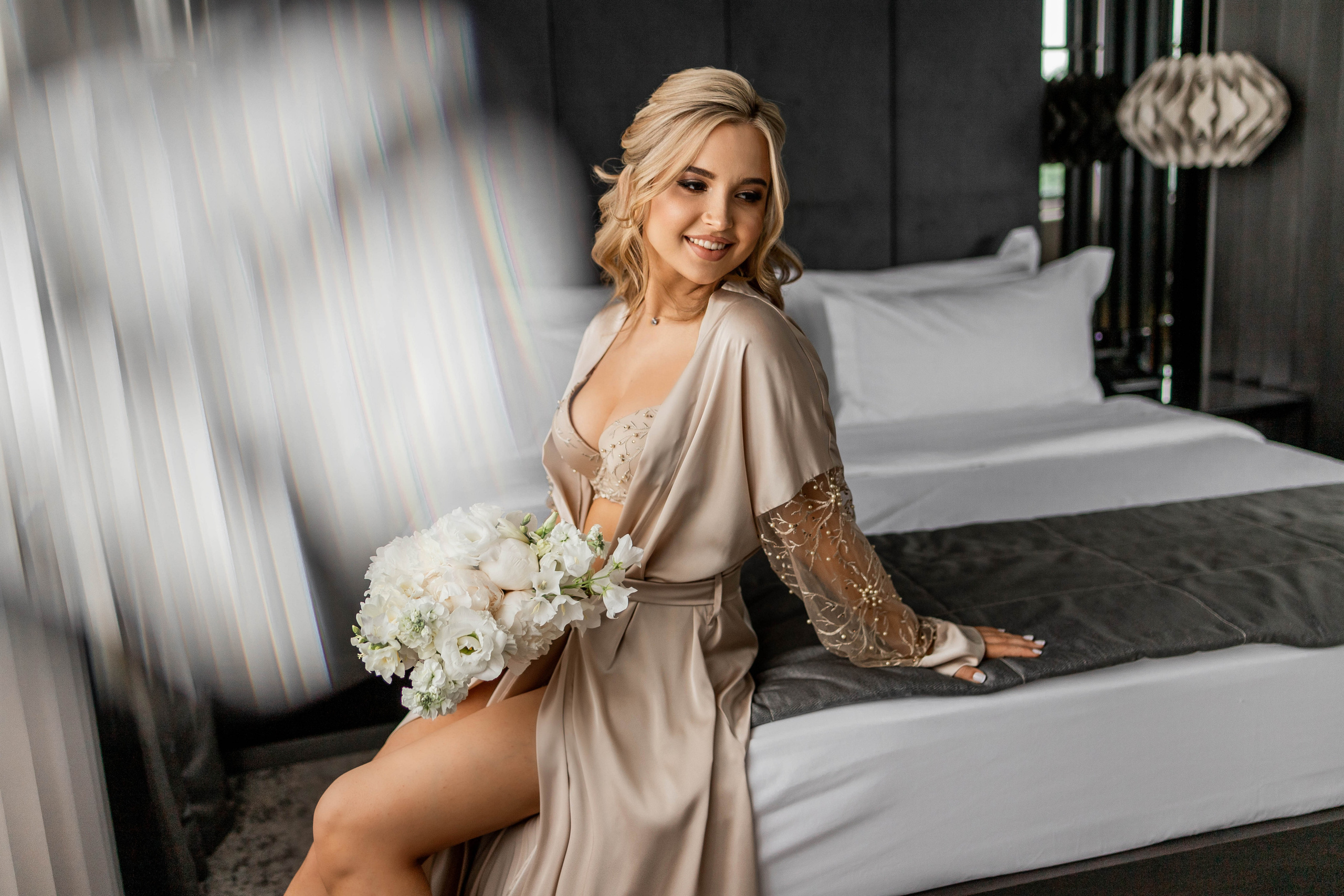 Рита|Виктор. Свадебный фотограф Надежда Рыжикова