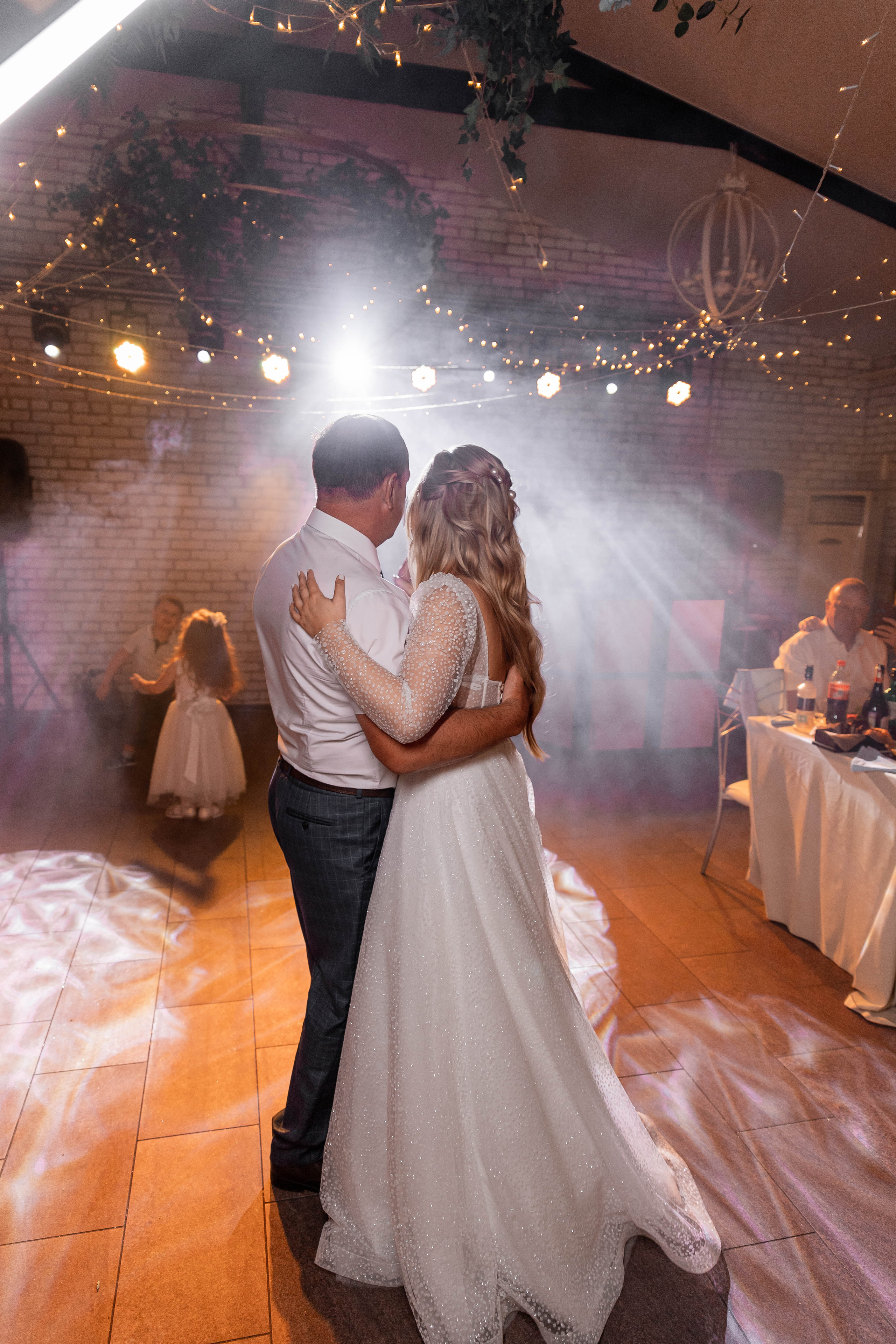 Рита|Виктор. Свадебный фотограф Надежда Рыжикова