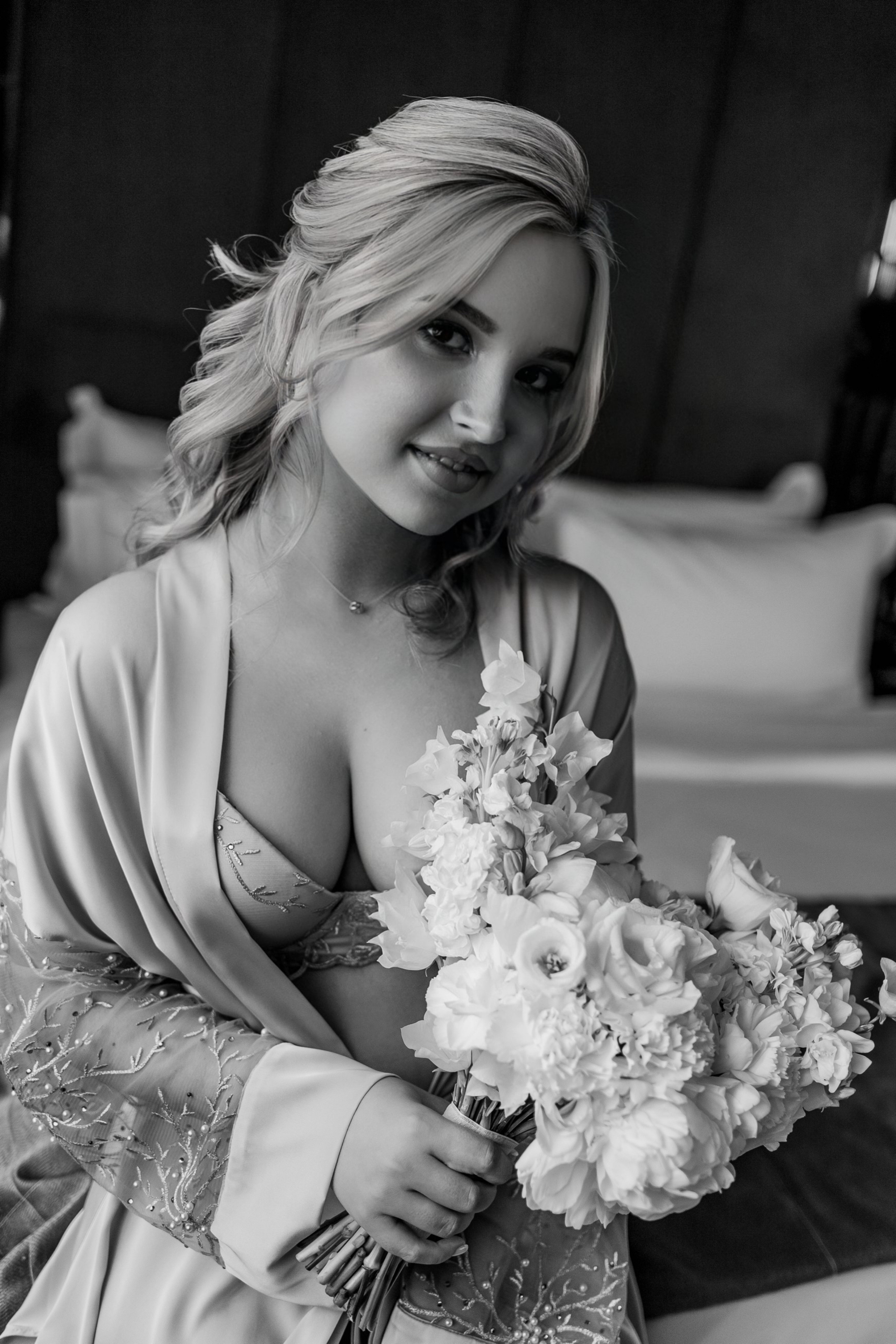 Рита|Виктор. Свадебный фотограф Надежда Рыжикова