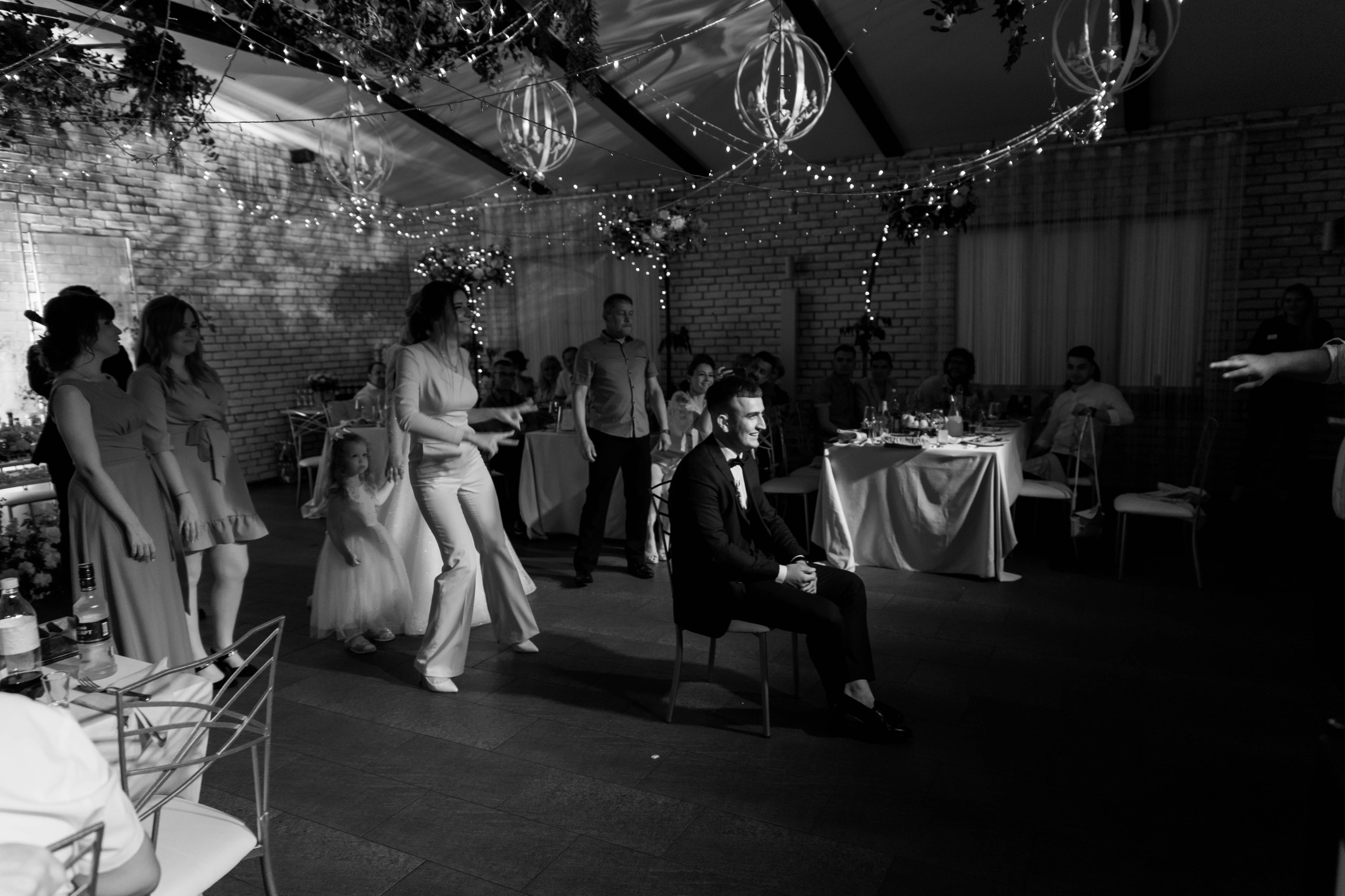 Рита|Виктор. Свадебный фотограф Надежда Рыжикова