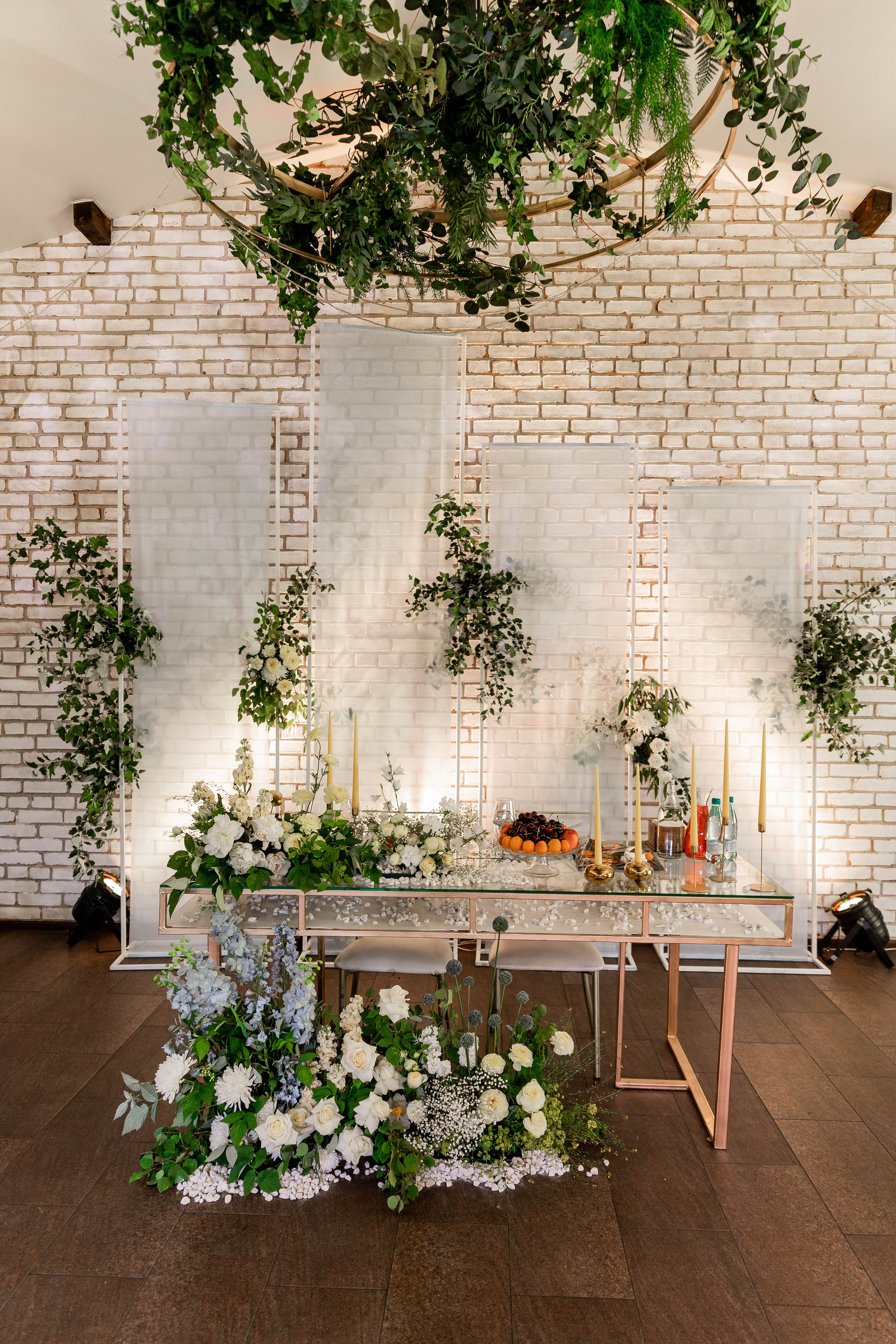 Рита|Виктор. Свадебный фотограф Надежда Рыжикова