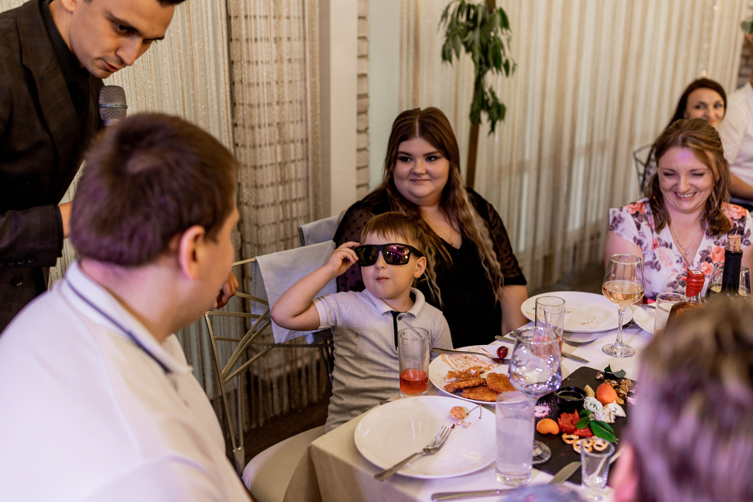 Рита|Виктор. Свадебный фотограф Надежда Рыжикова