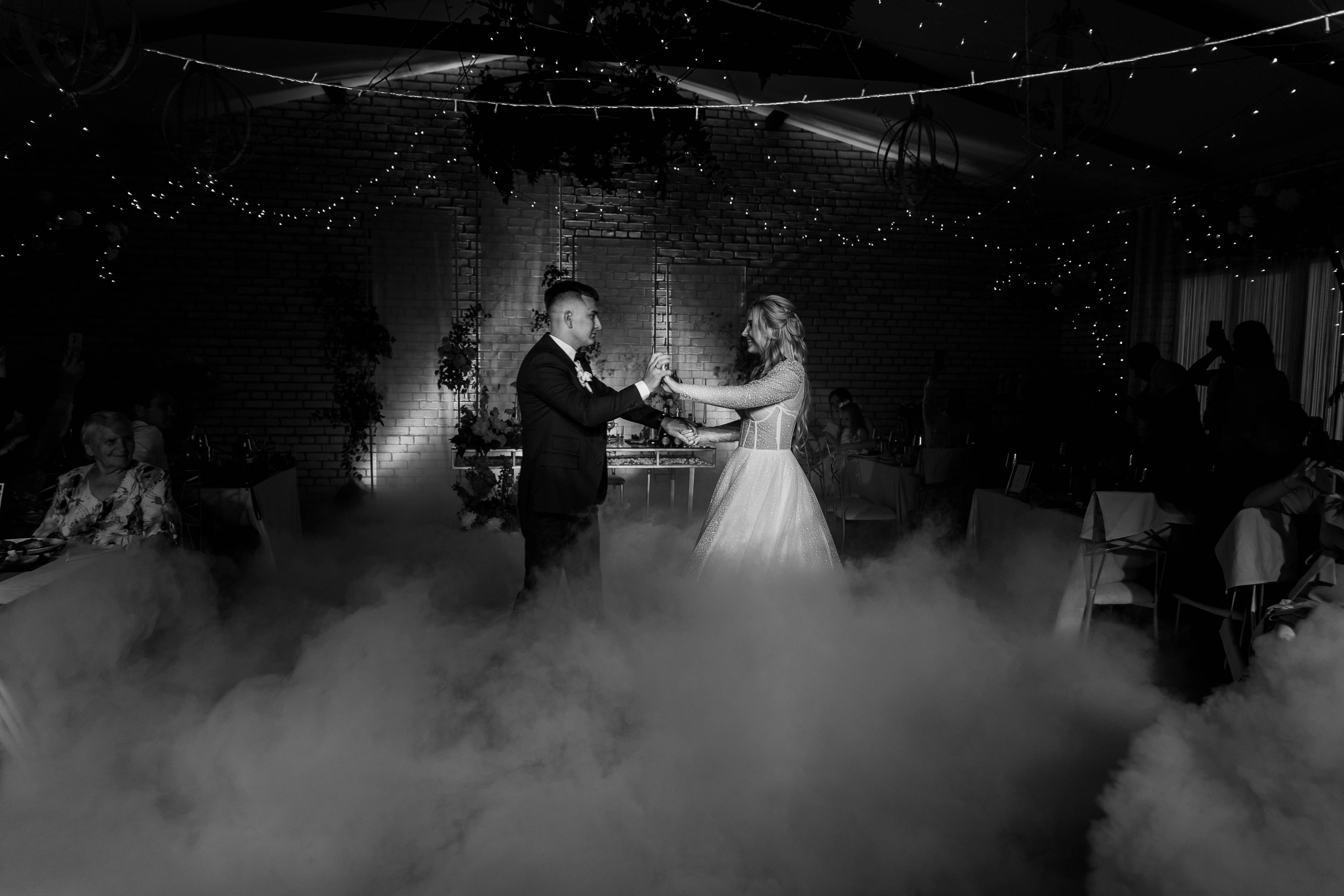 Рита|Виктор. Свадебный фотограф Надежда Рыжикова